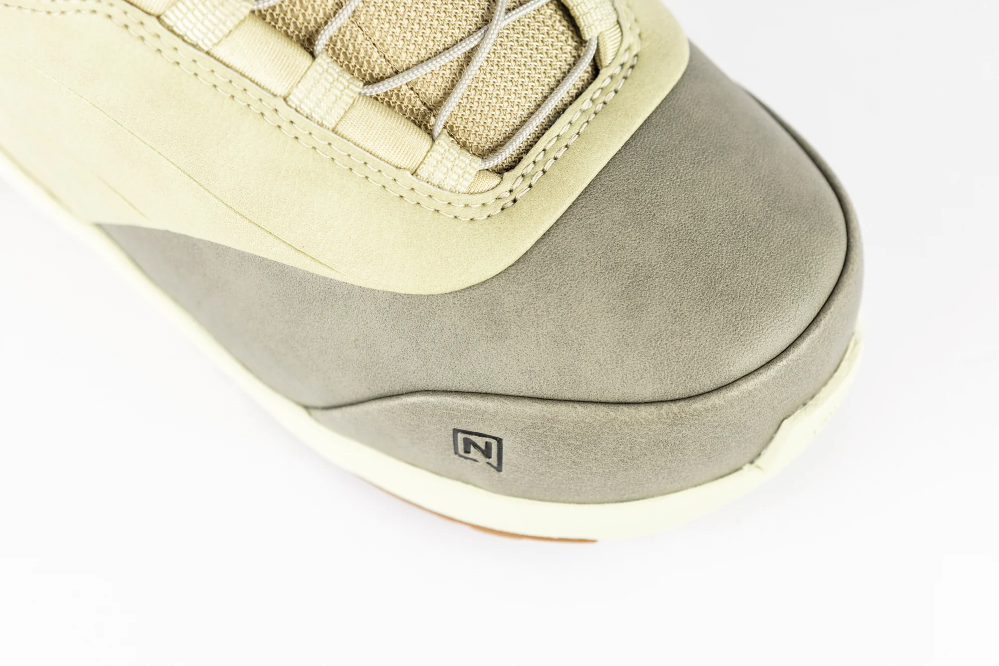 Nitro Crown TLS Women's Boots - Image 44