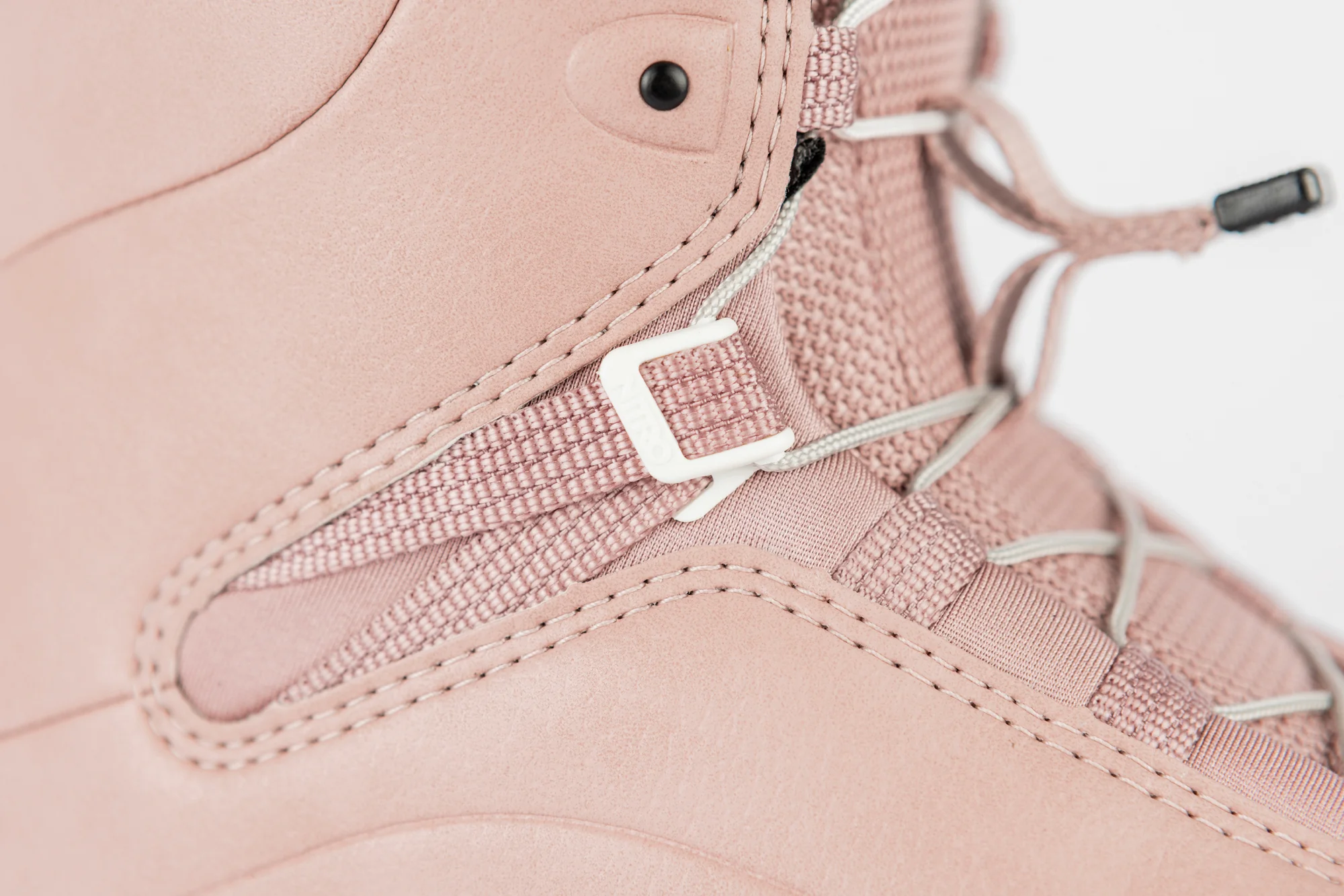 Nitro Crown TLS Women's Boots - Image 8