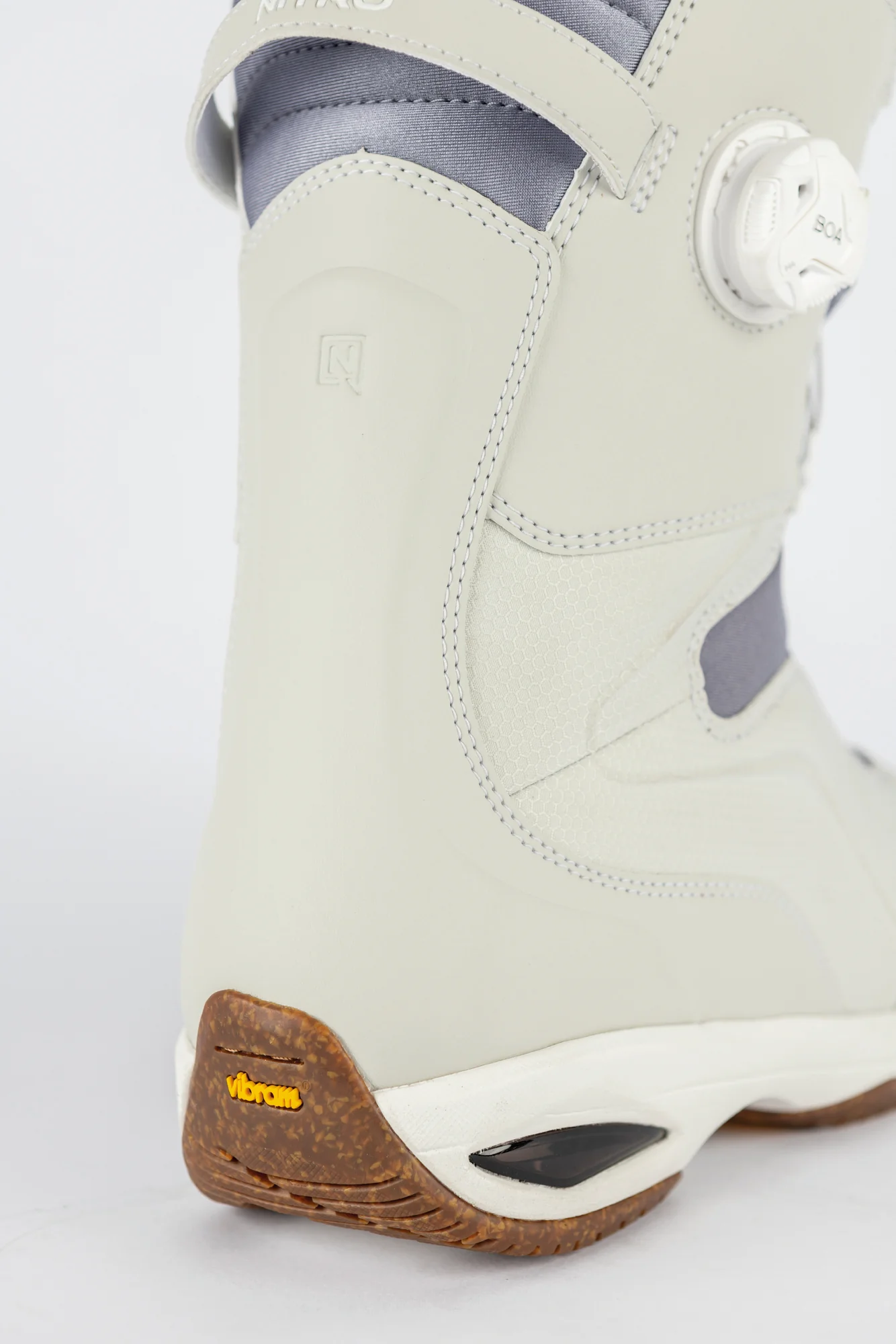 Nitro Fate BOA Women's Boots - Image 10