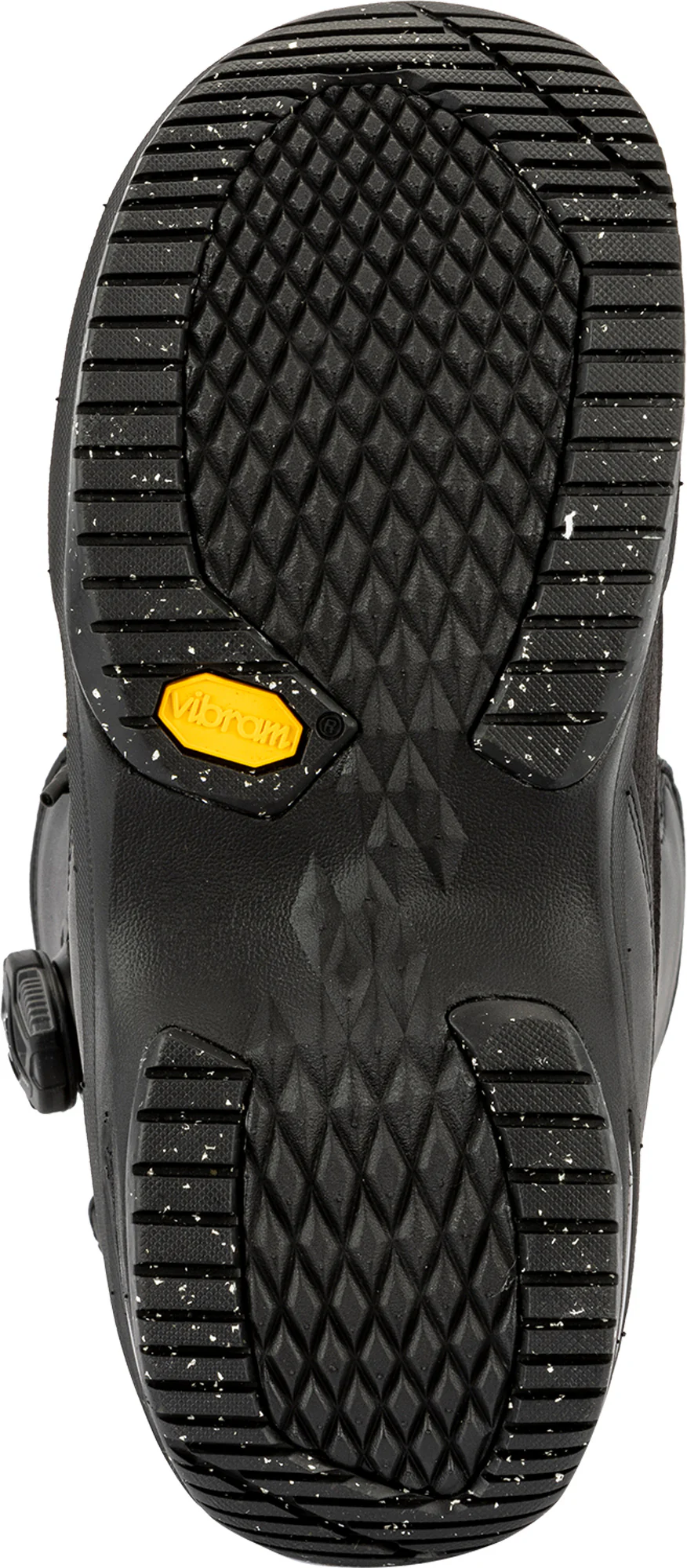 Nitro Fate BOA Women's Boots - Image 15