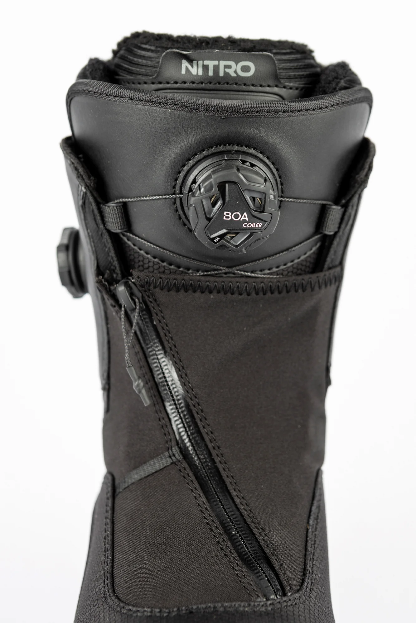 Nitro Fate BOA Women's Boots - Image 17