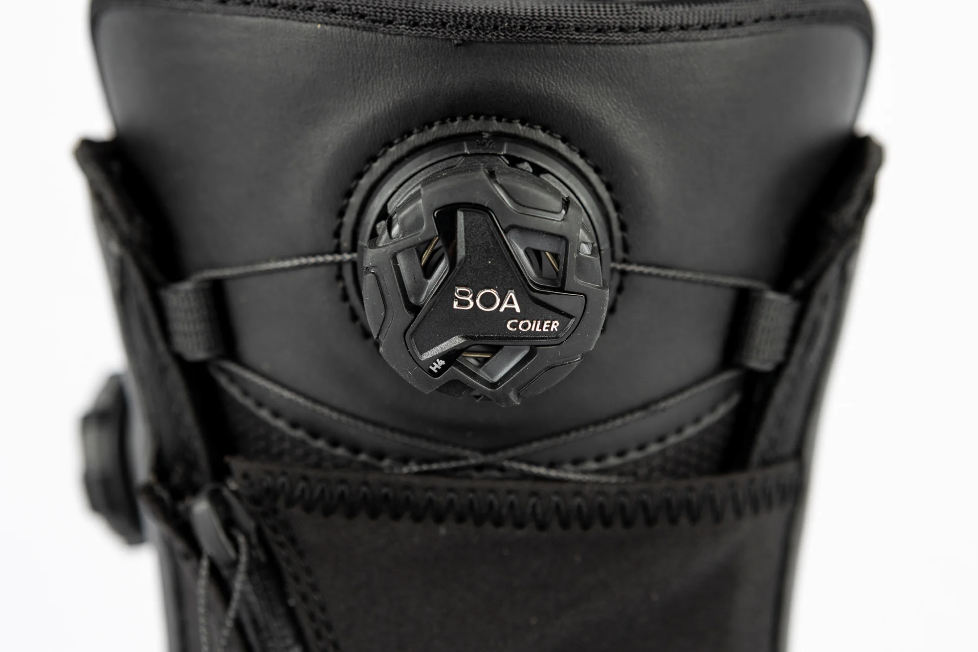 Nitro Fate BOA Women's Boots - Image 18
