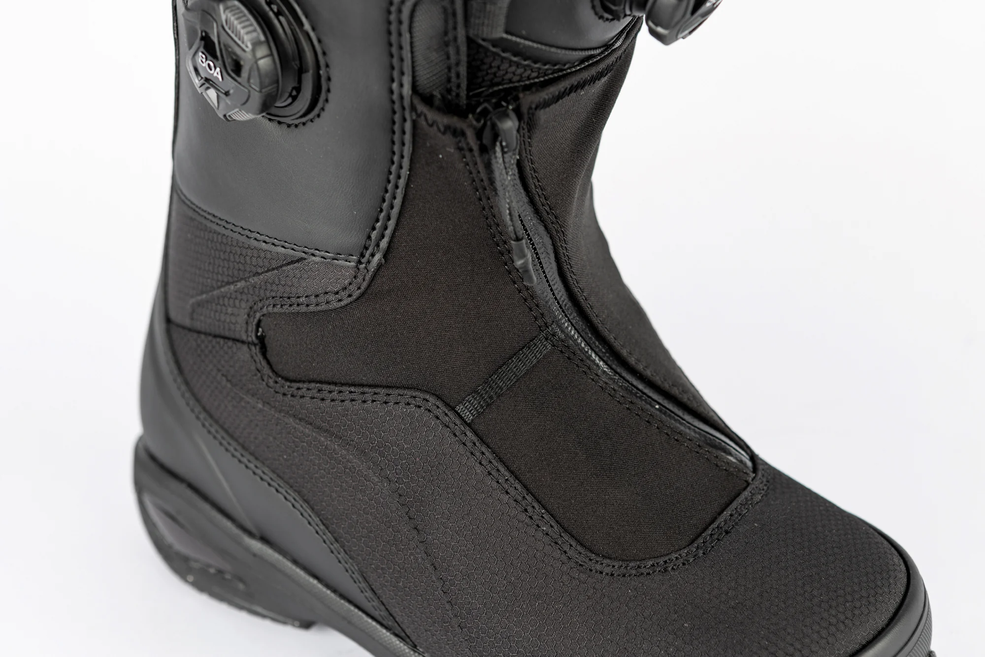 Nitro Fate BOA Women's Boots - Image 19