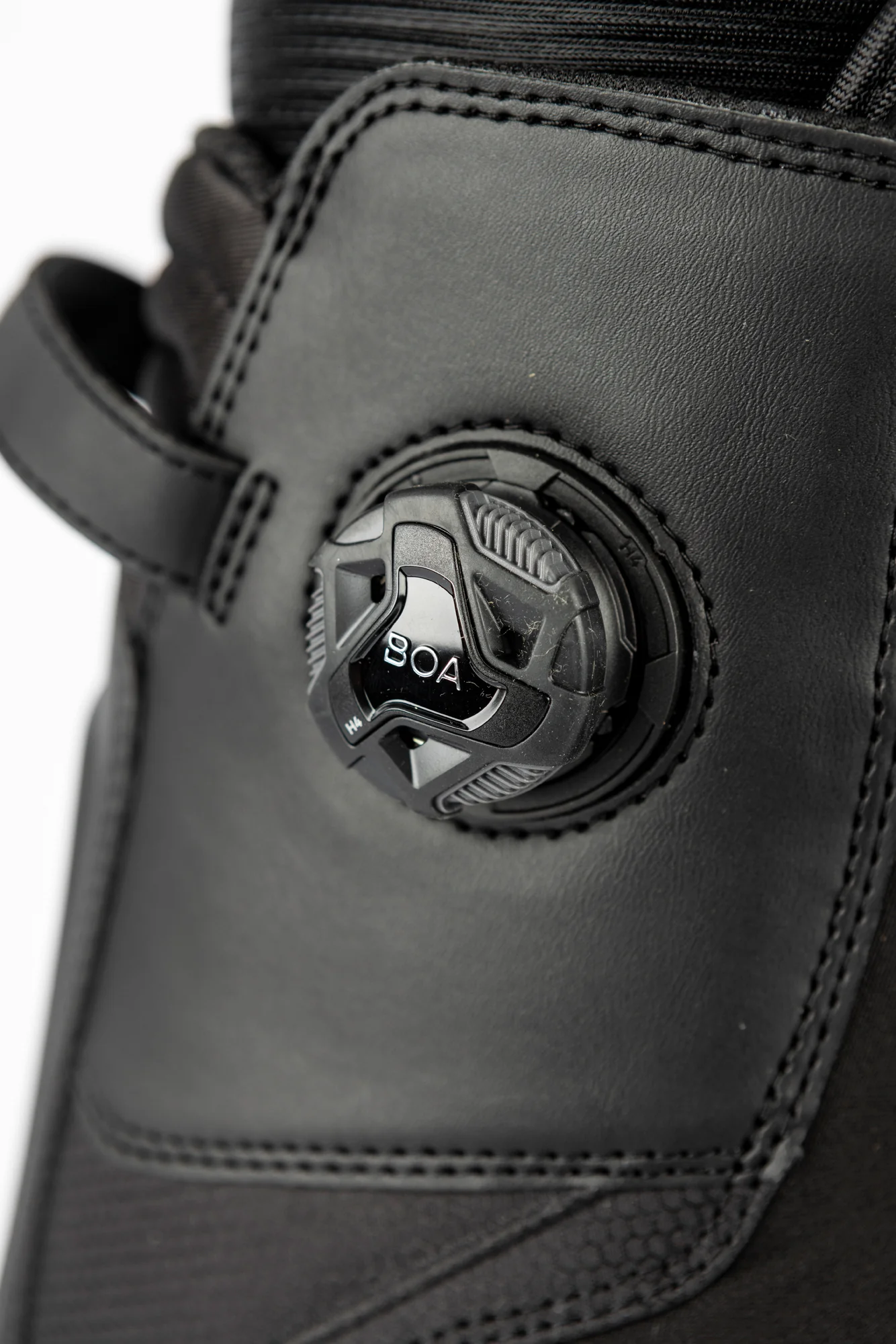 Nitro Fate BOA Women's Boots - Image 20