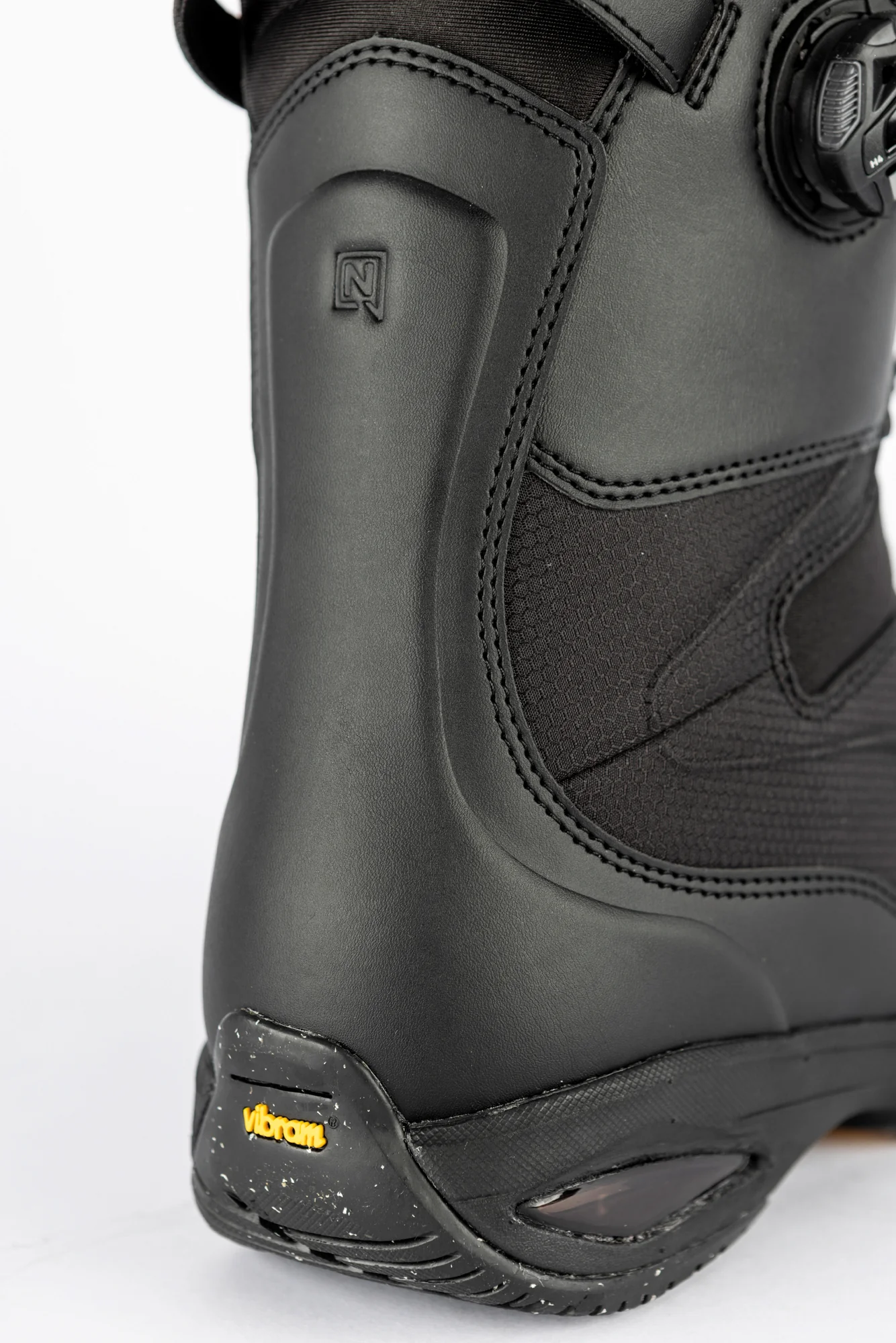 Nitro Fate BOA Women's Boots - Image 21