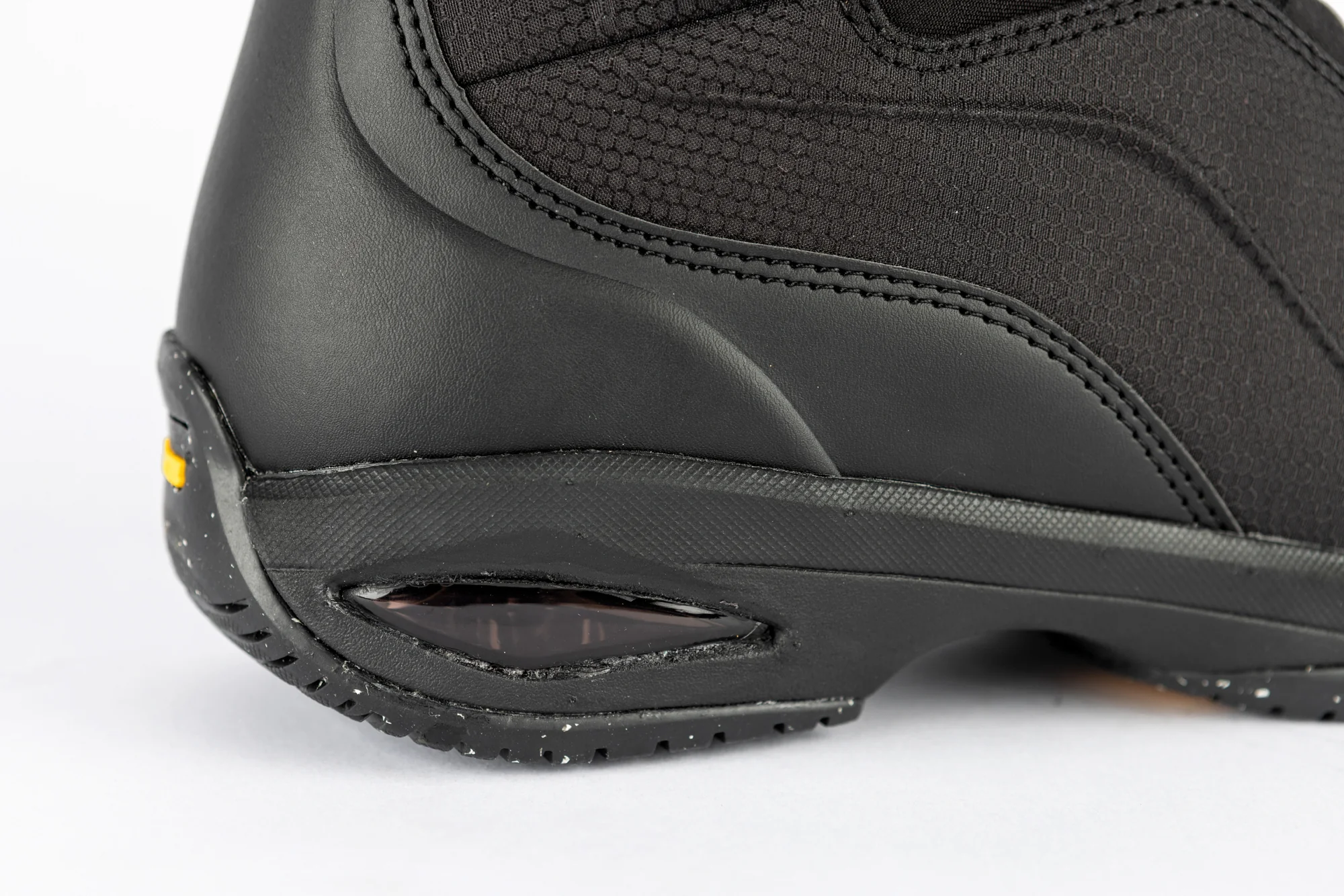 Nitro Fate BOA Women's Boots - Image 22
