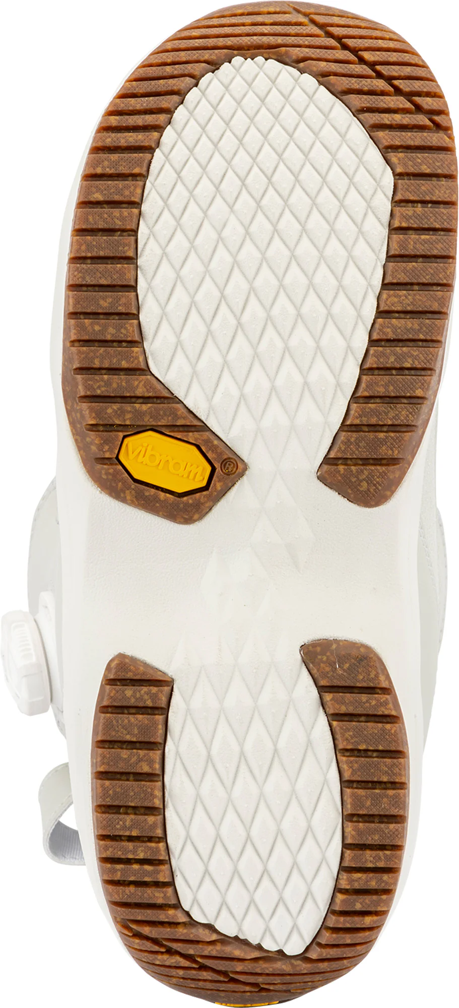 Nitro Fate BOA Women's Boots - Image 4