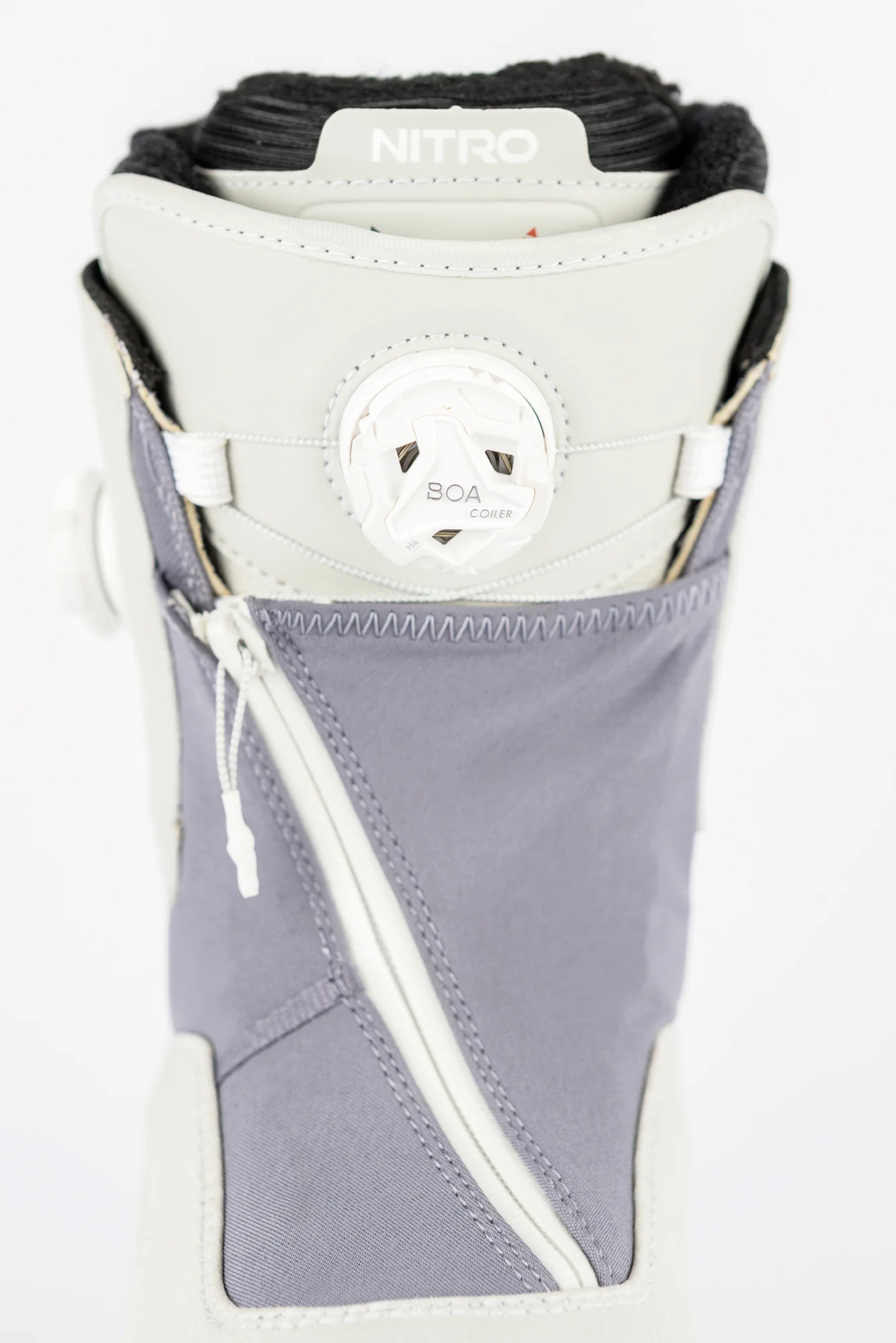 Nitro Fate BOA Women's Boots - Image 6