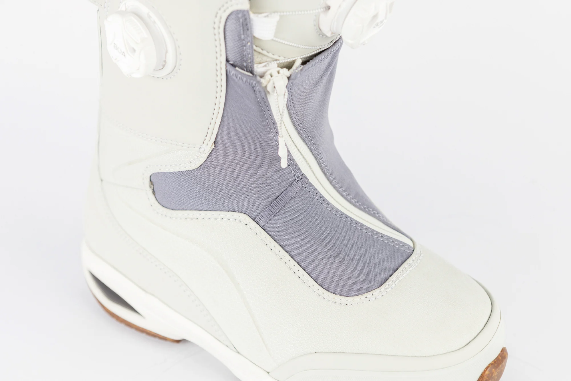 Nitro Fate BOA Women's Boots - Image 8