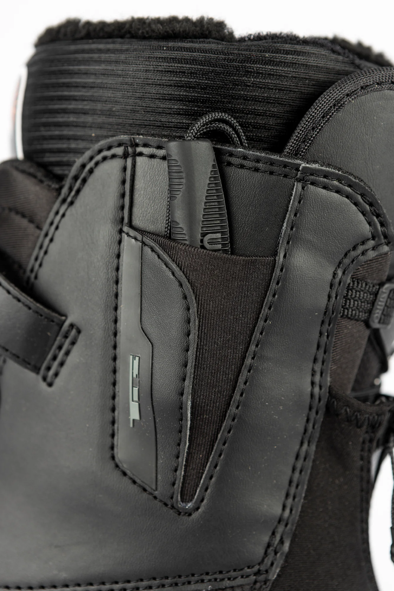 Nitro Fate TLS Women's Boots - Image 10