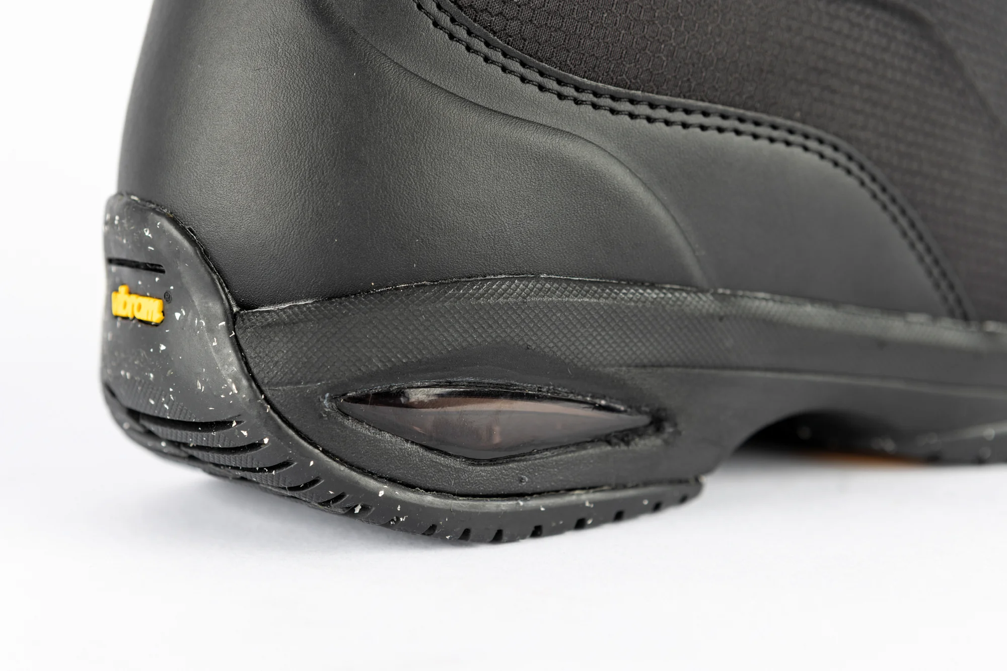 Nitro Fate TLS Women's Boots - Image 11