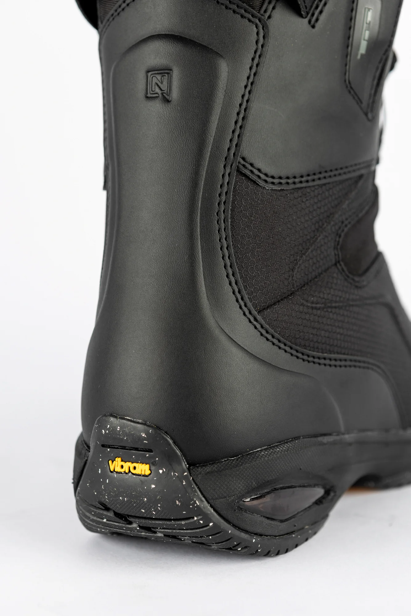Nitro Fate TLS Women's Boots - Image 12