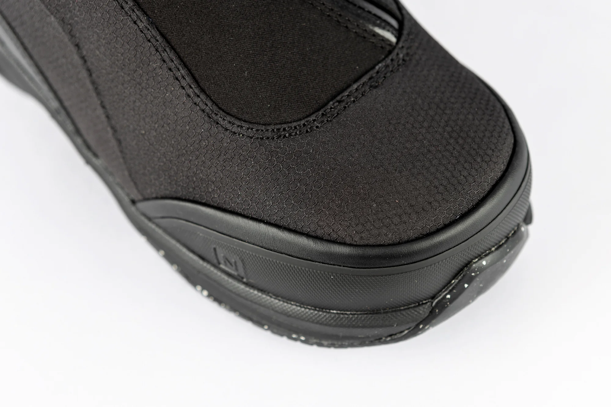 Nitro Fate TLS Women's Boots - Image 13