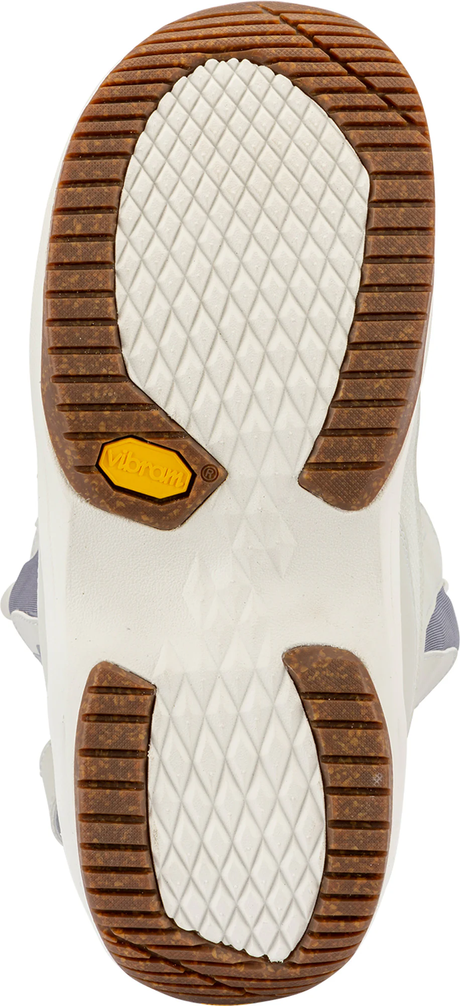 Nitro Fate TLS Women's Boots - Image 16