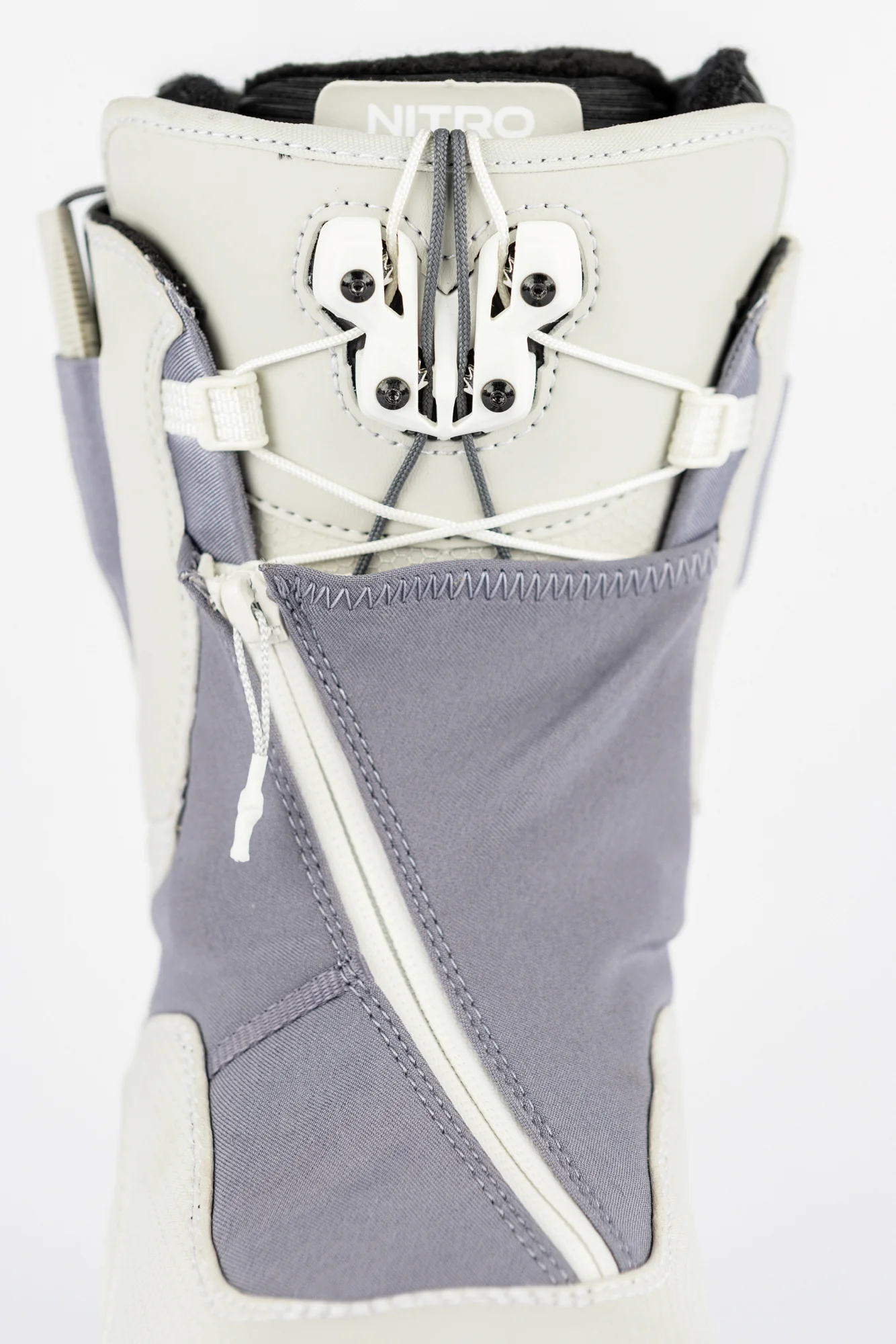 Nitro Fate TLS Women's Boots - Image 18