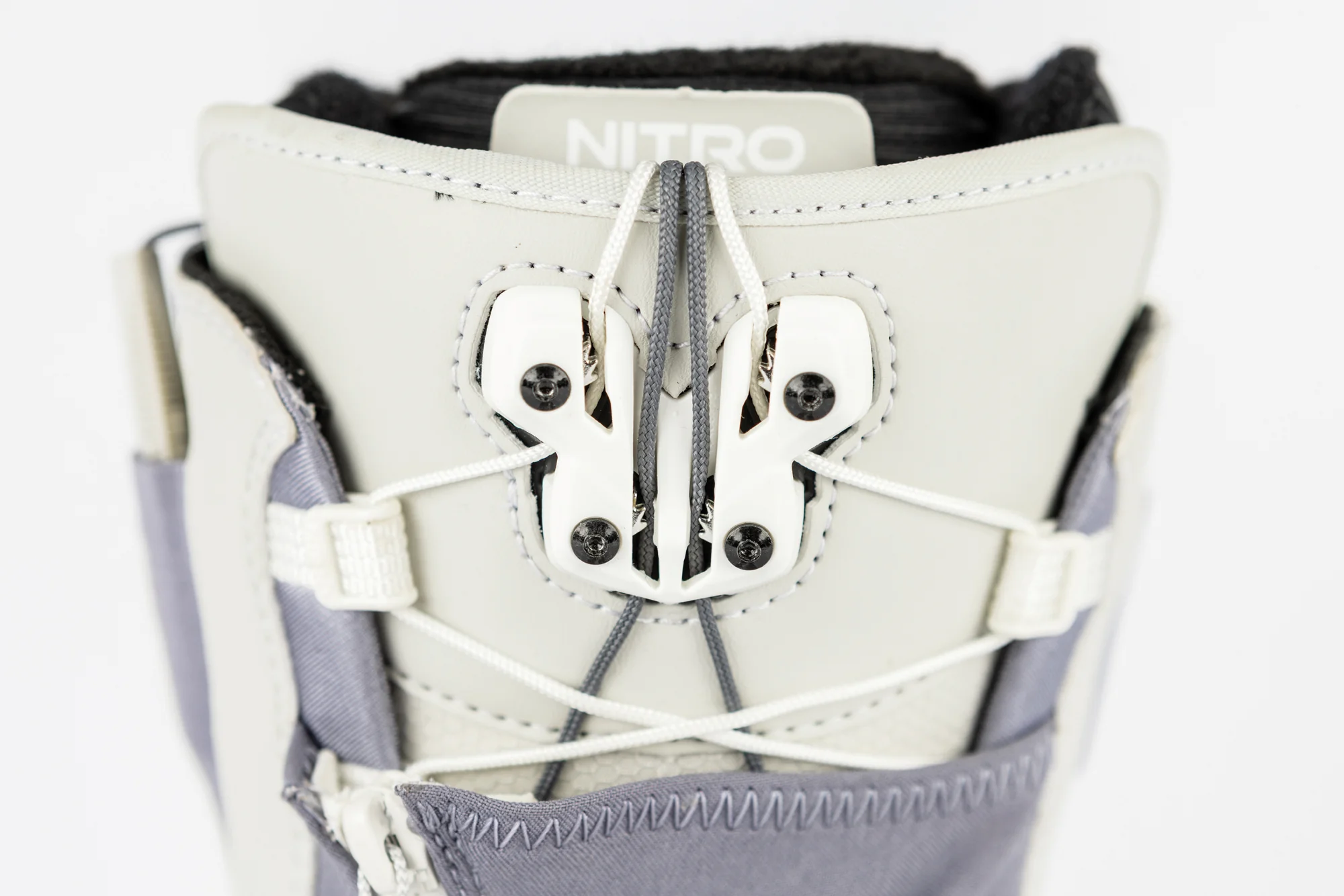 Nitro Fate TLS Women's Boots - Image 19