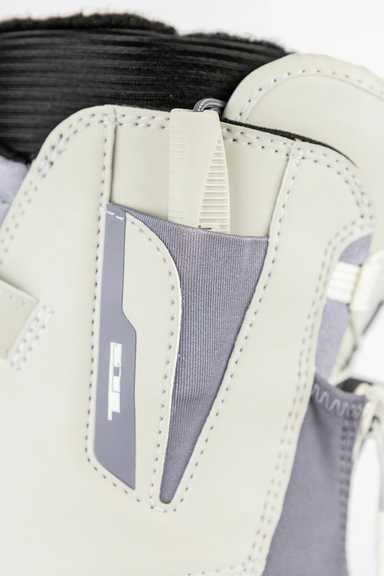 Nitro Fate TLS Women's Boots - Image 21