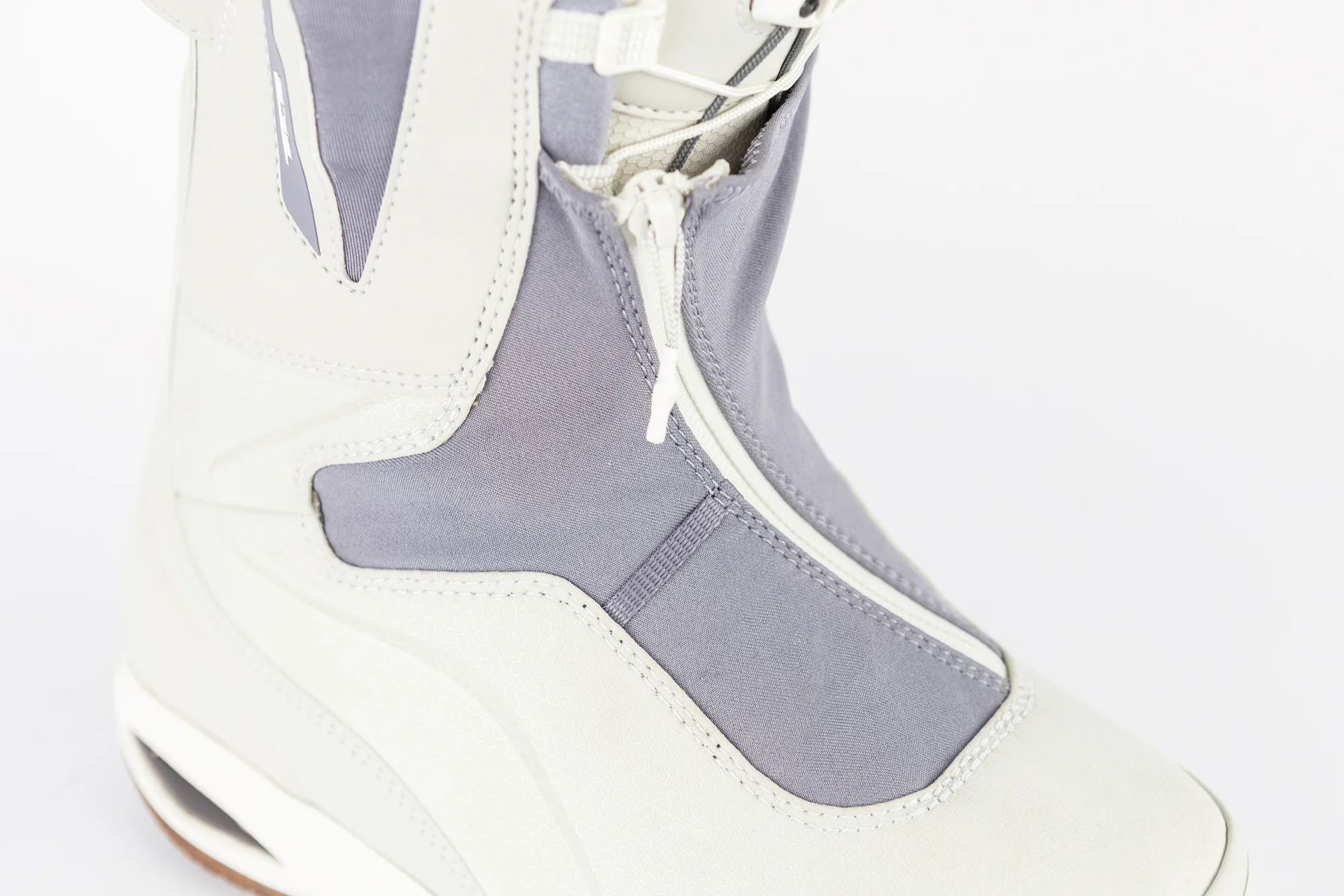 Nitro Fate TLS Women's Boots - Image 22