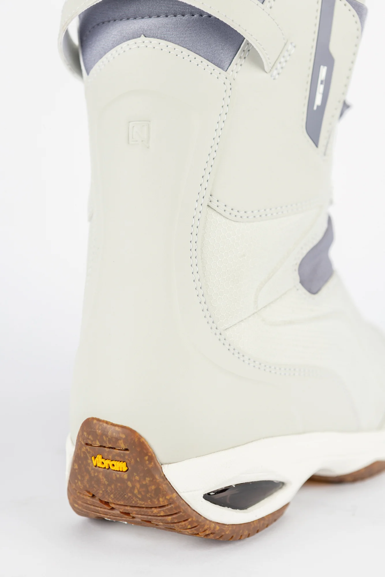Nitro Fate TLS Women's Boots - Image 24