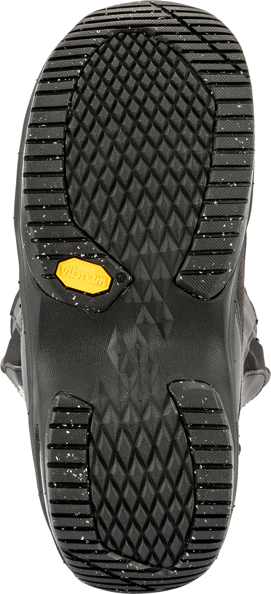 Nitro Fate TLS Women's Boots - Image 4