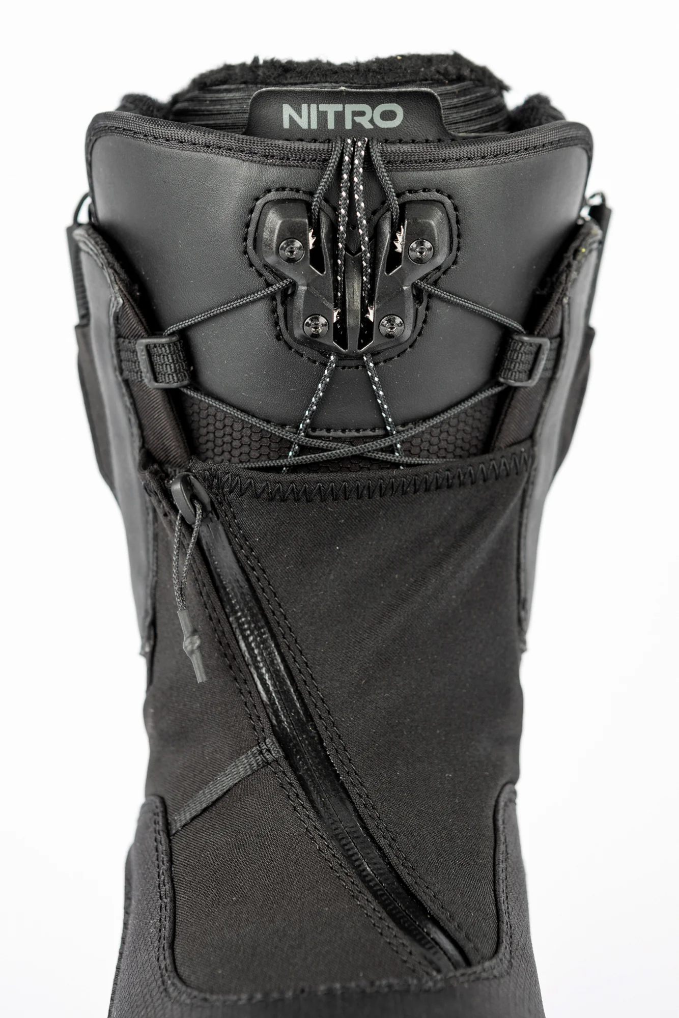 Nitro Fate TLS Women's Boots - Image 6