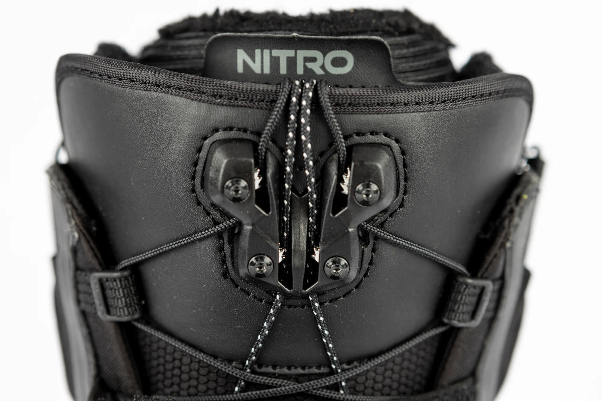 Nitro Fate TLS Women's Boots - Image 7