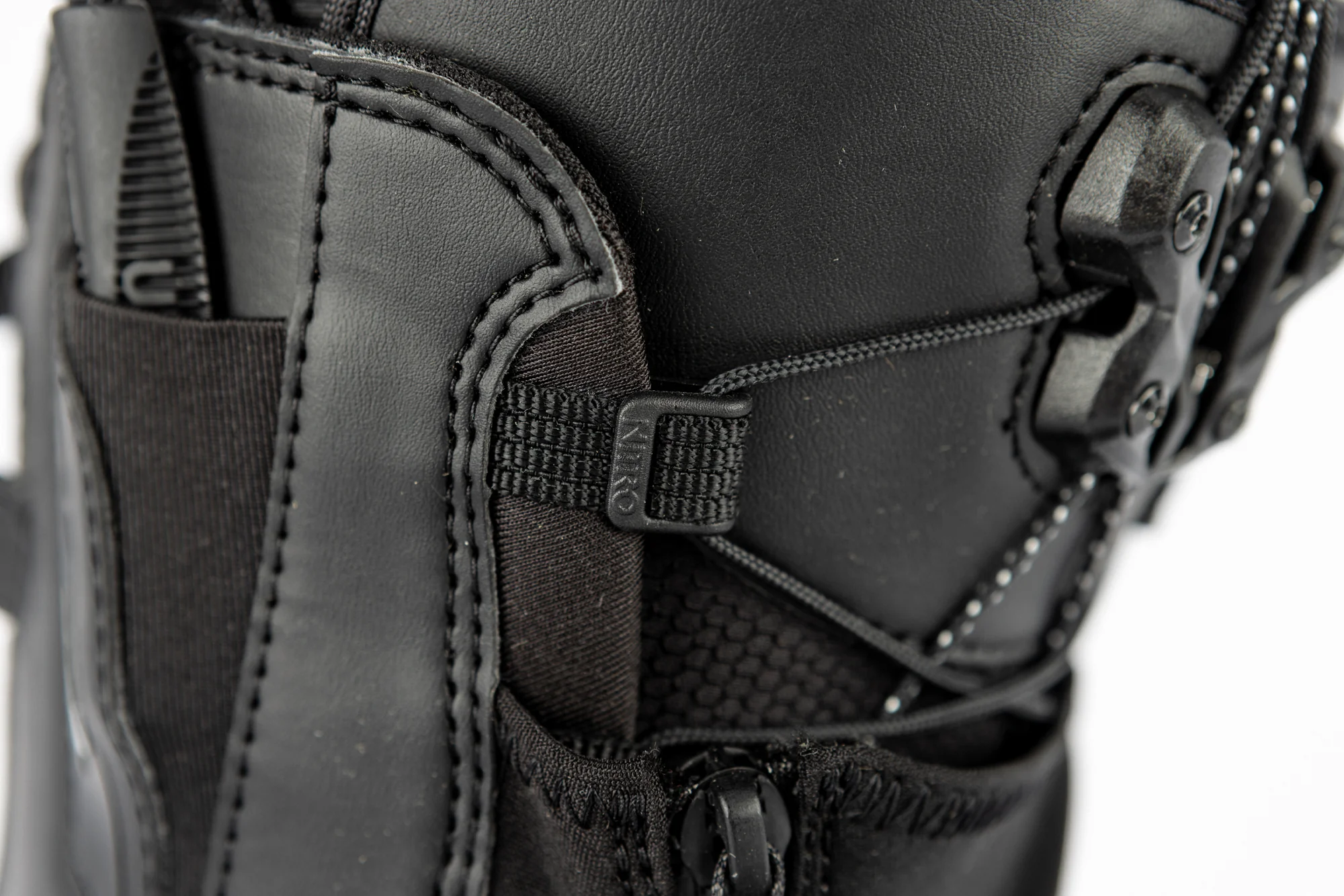 Nitro Fate TLS Women's Boots - Image 8