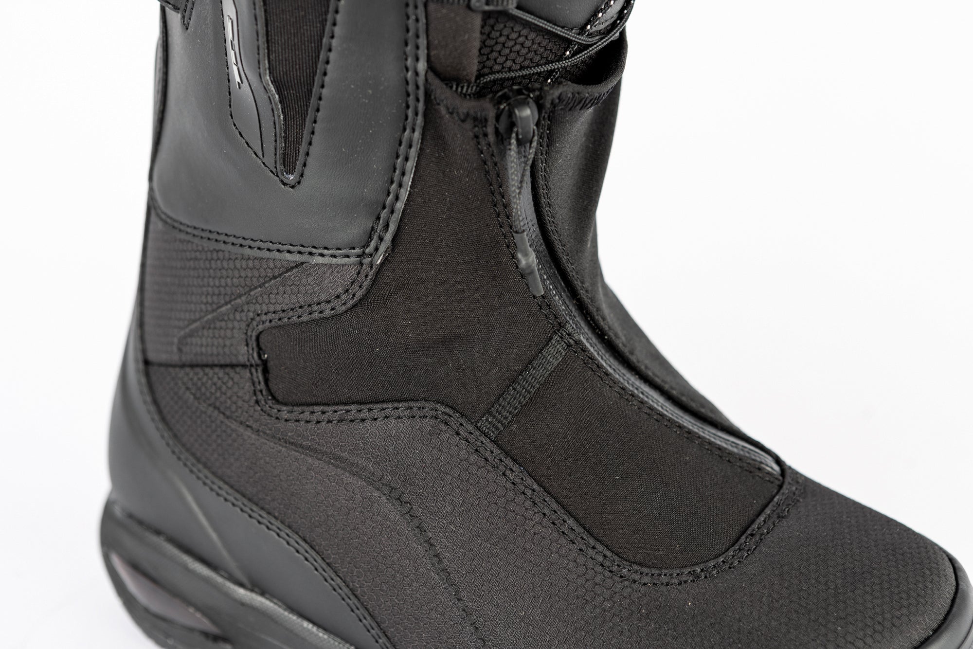 Nitro Fate TLS Women's Boots - Image 9