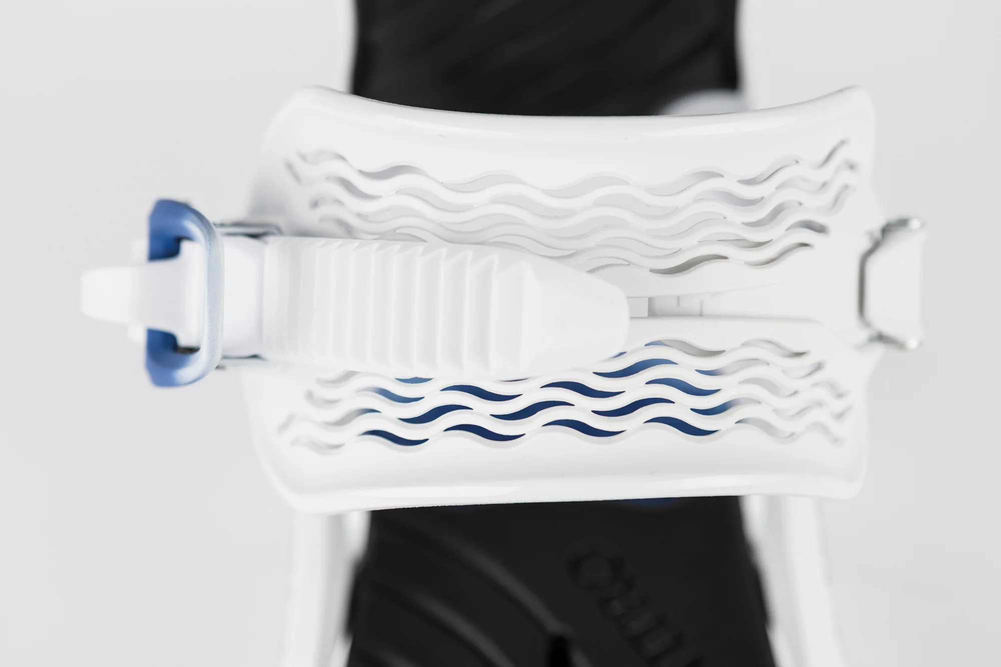 Nitro Fate Women's Bindings - Image 12