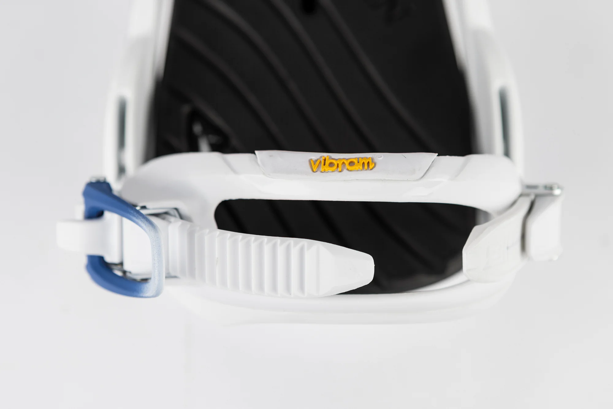 Nitro Fate Women's Bindings - Image 13