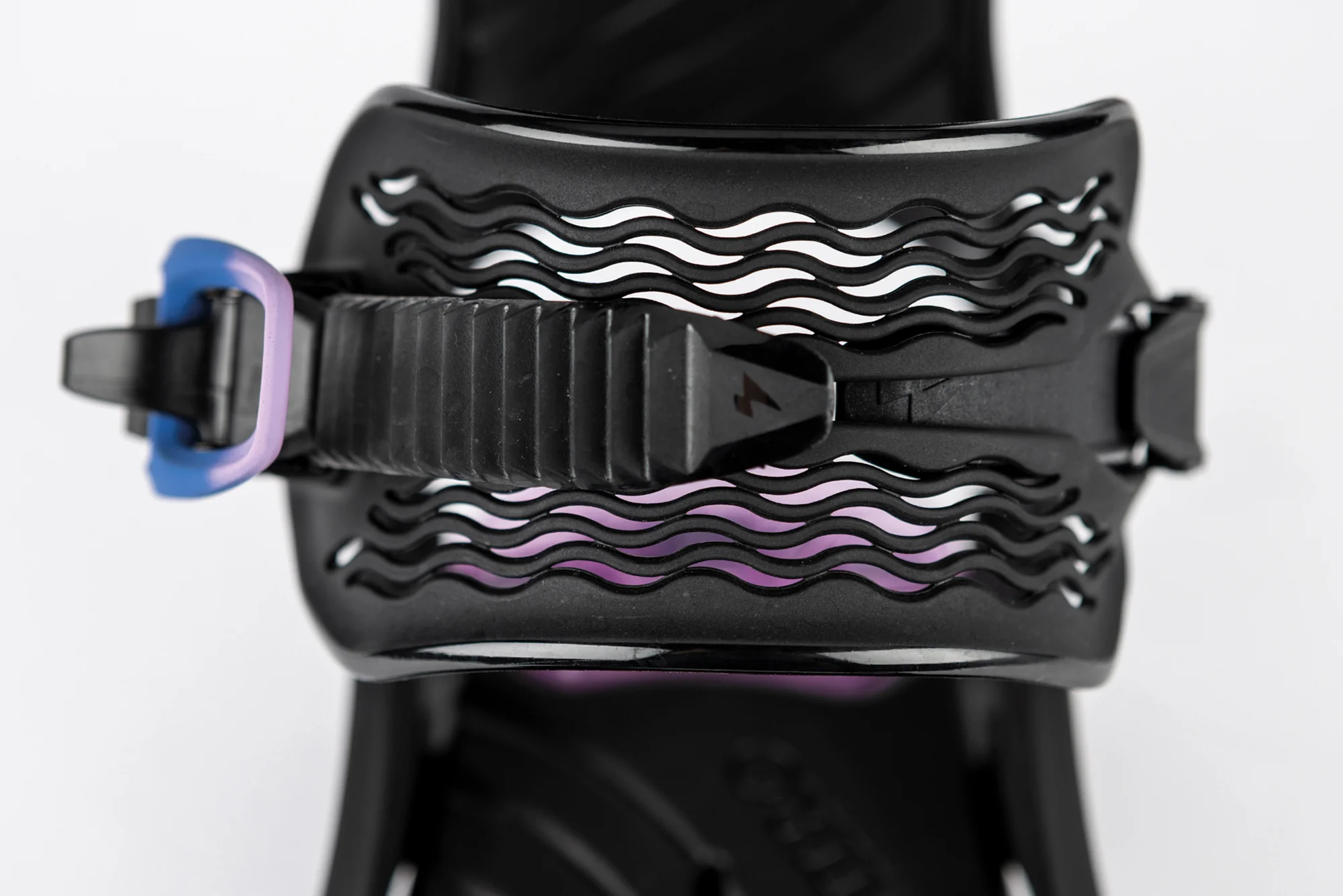Nitro Fate Women's Bindings - Image 23