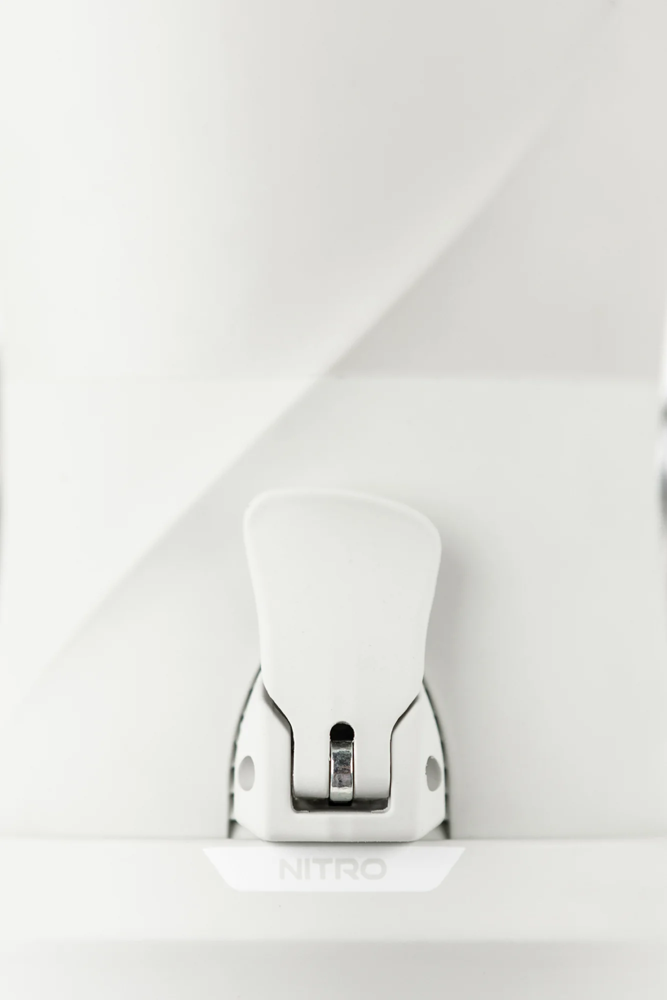 Nitro Fate Women's Bindings - Image 33