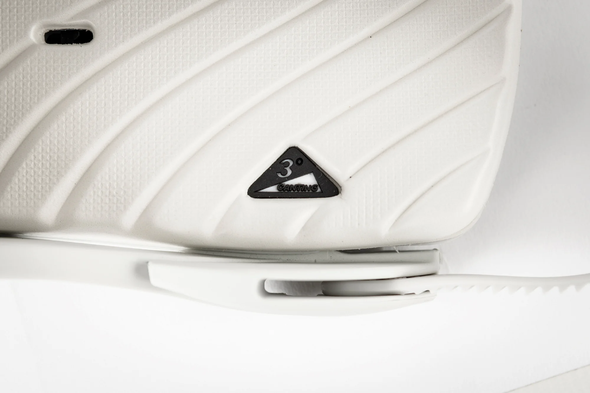 Nitro Fate Women's Bindings - Image 36