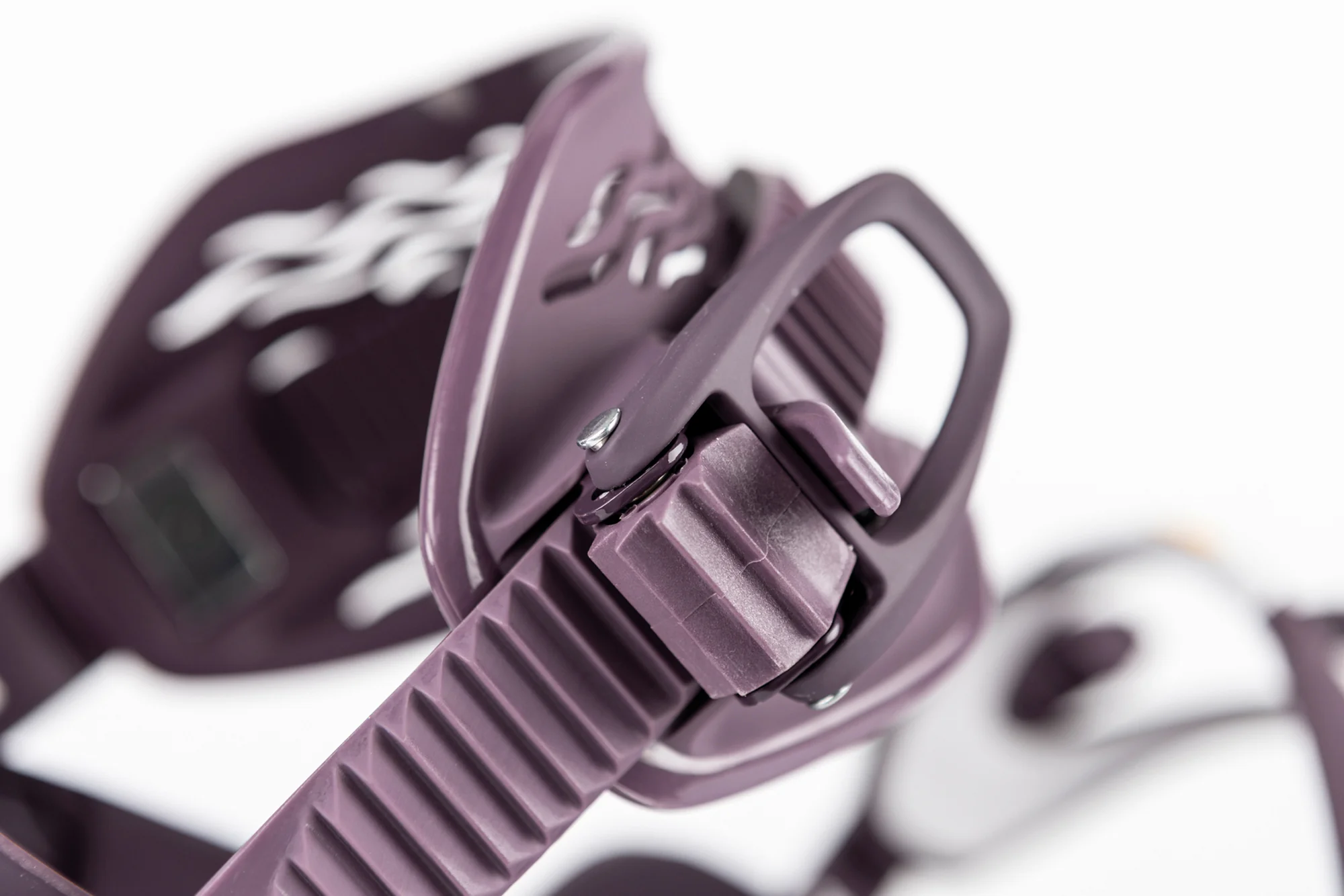 Nitro Fate Women's Bindings - Image 42