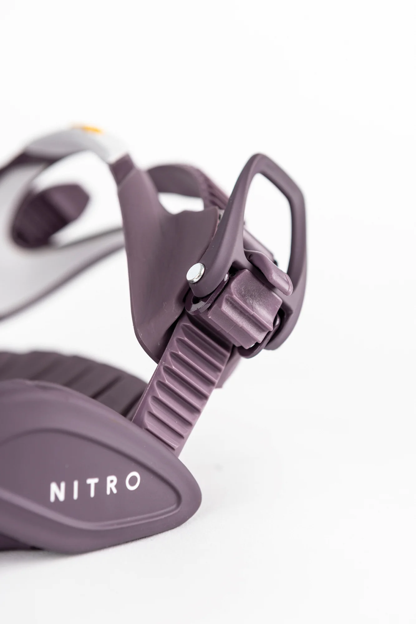 Nitro Fate Women's Bindings - Image 43