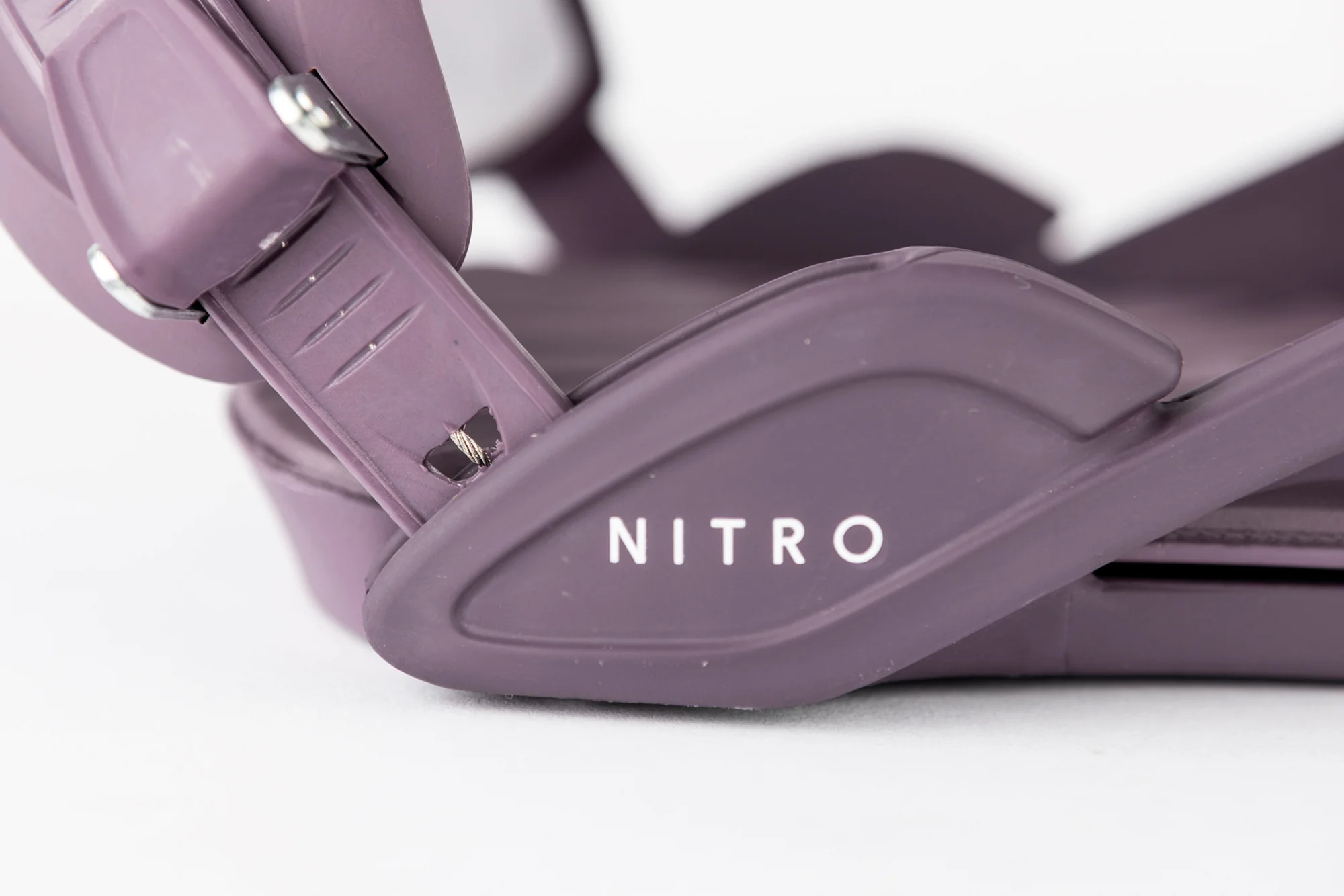 Nitro Fate Women's Bindings - Image 44