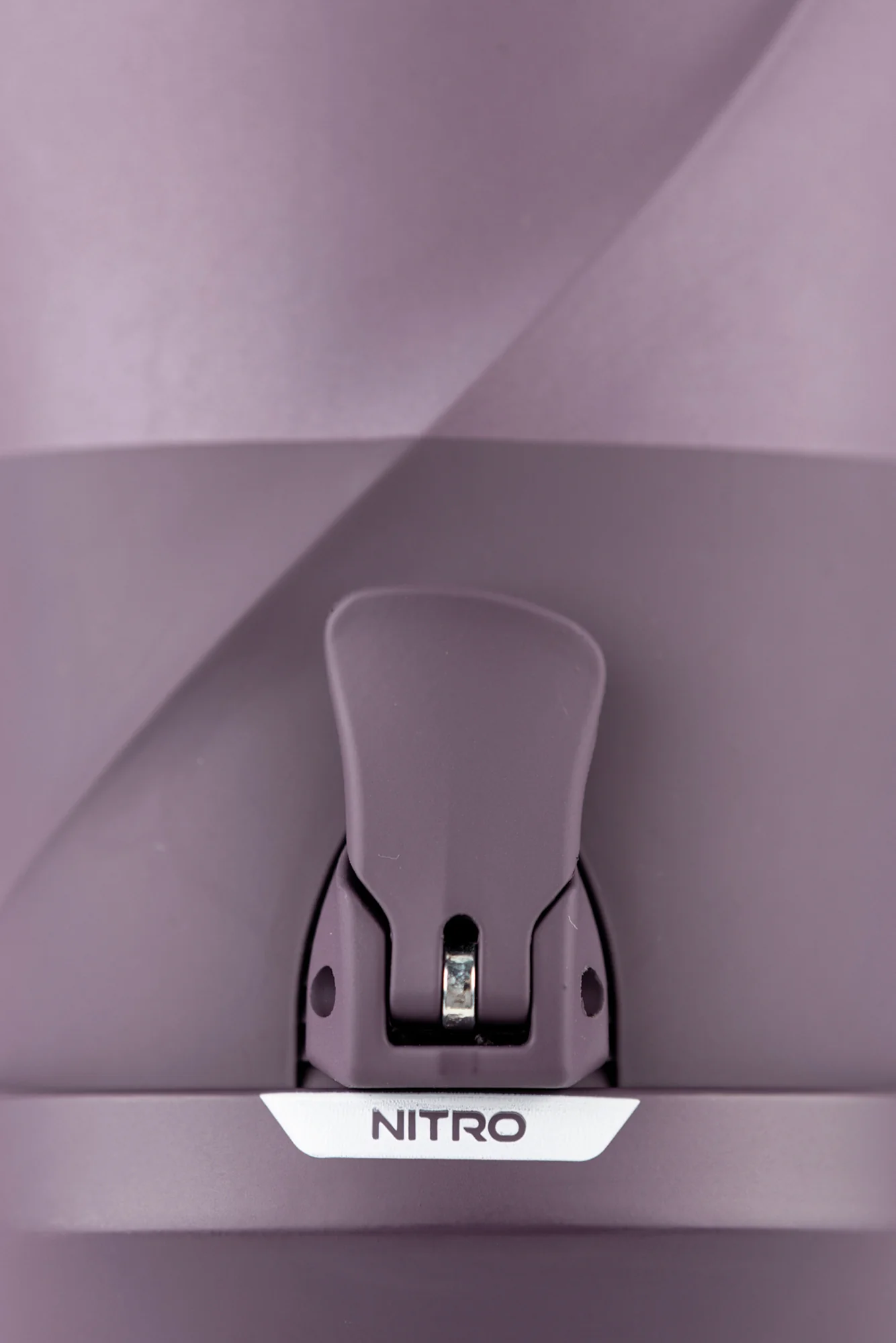 Nitro Fate Women's Bindings - Image 45