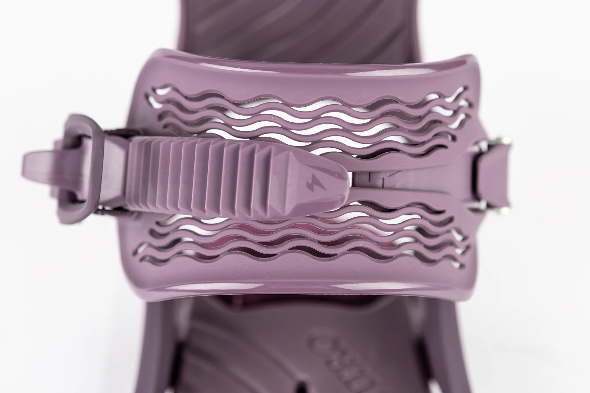 Nitro Fate Women's Bindings - Image 46