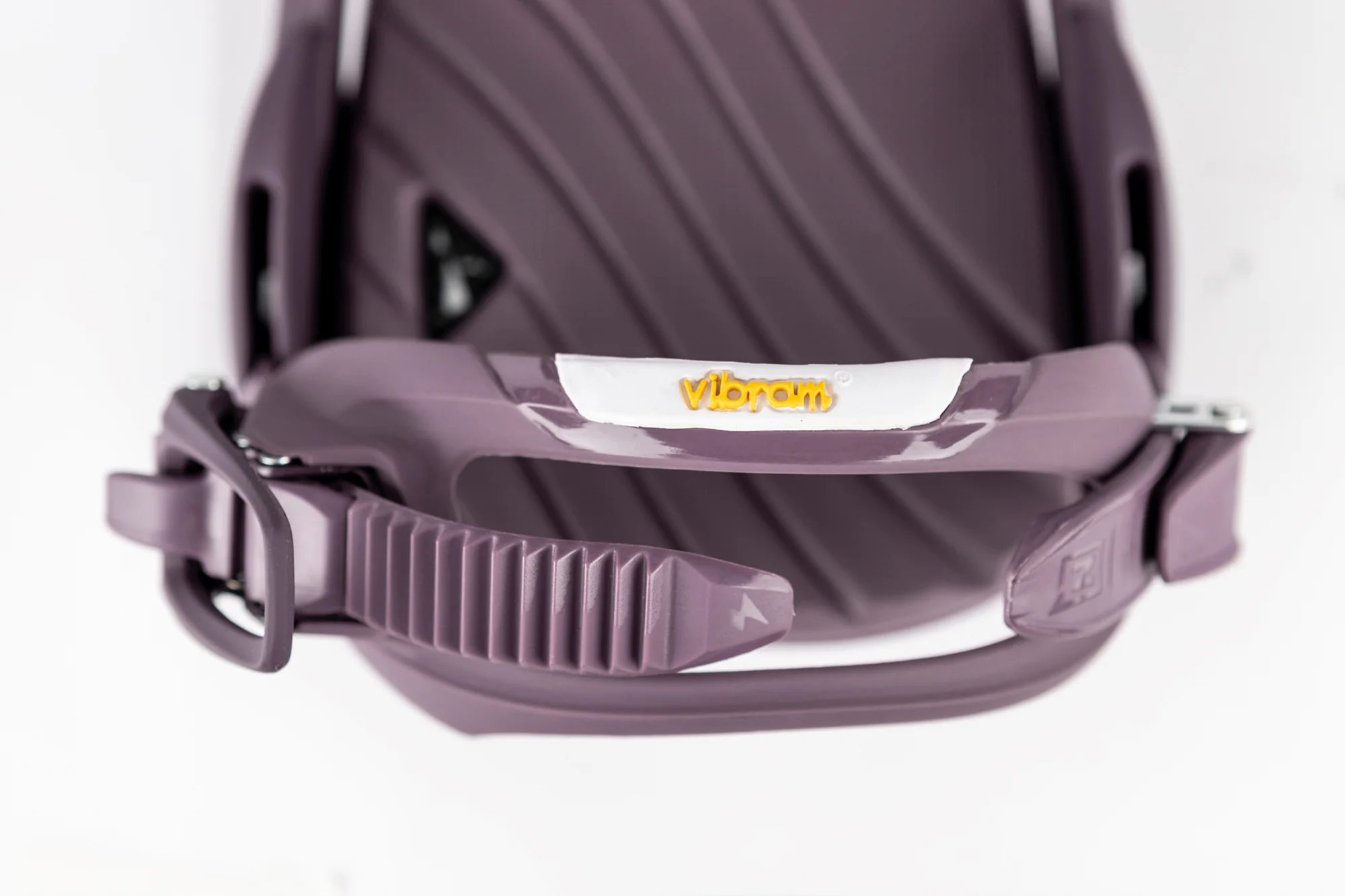 Nitro Fate Women's Bindings - Image 47