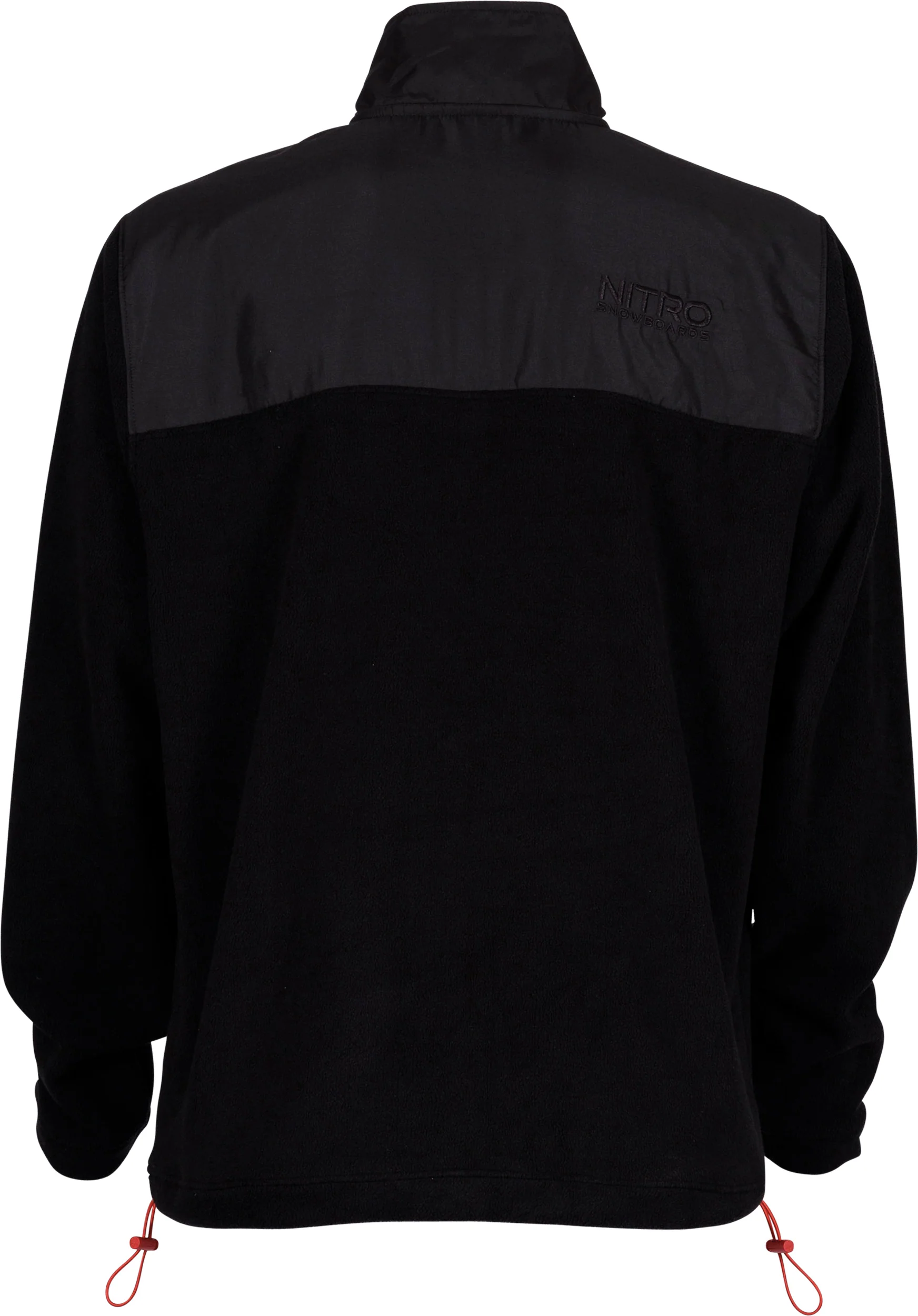 Nitro Fleece - Image 2