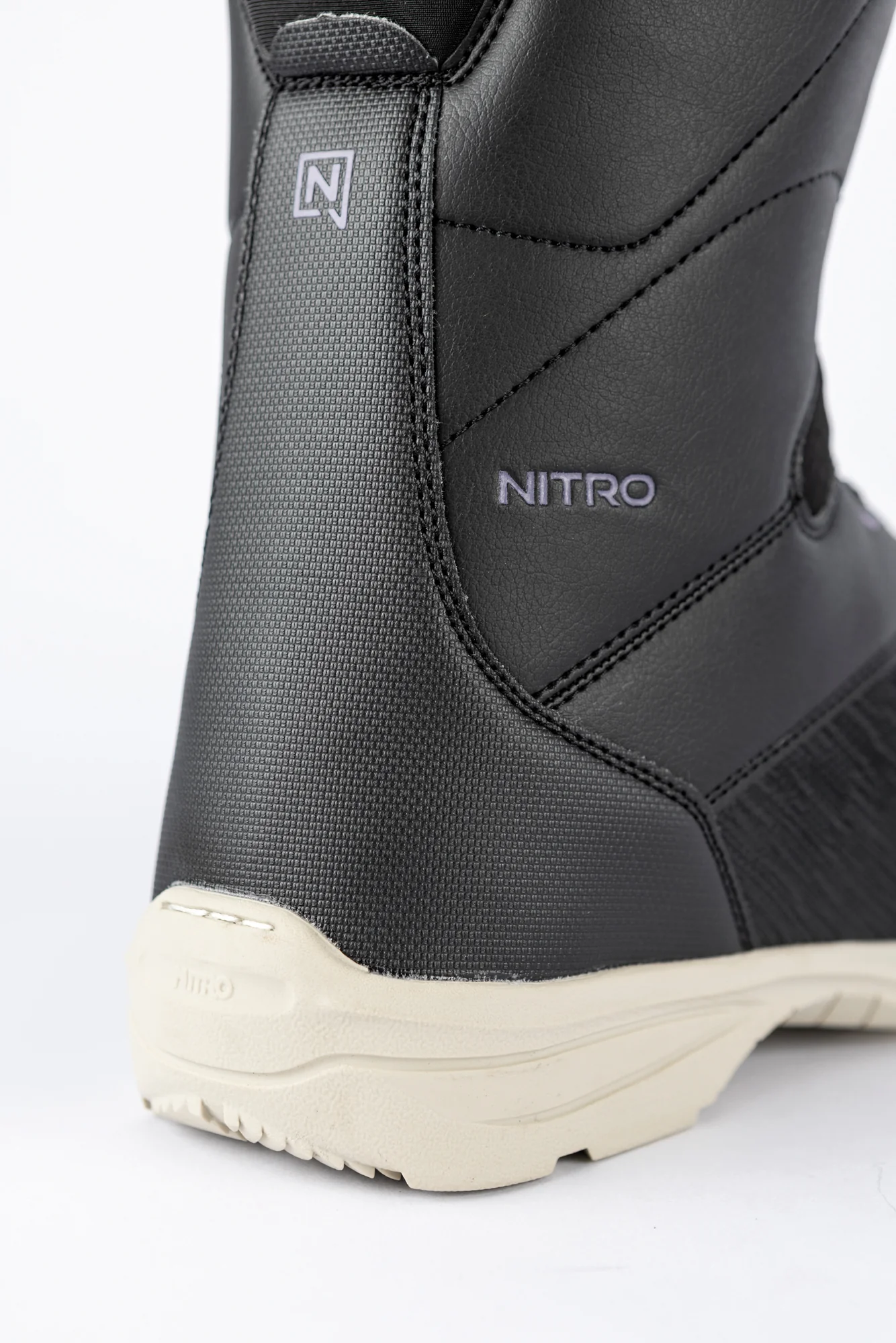 Nitro Flora BOA Women's Boots - Image 8