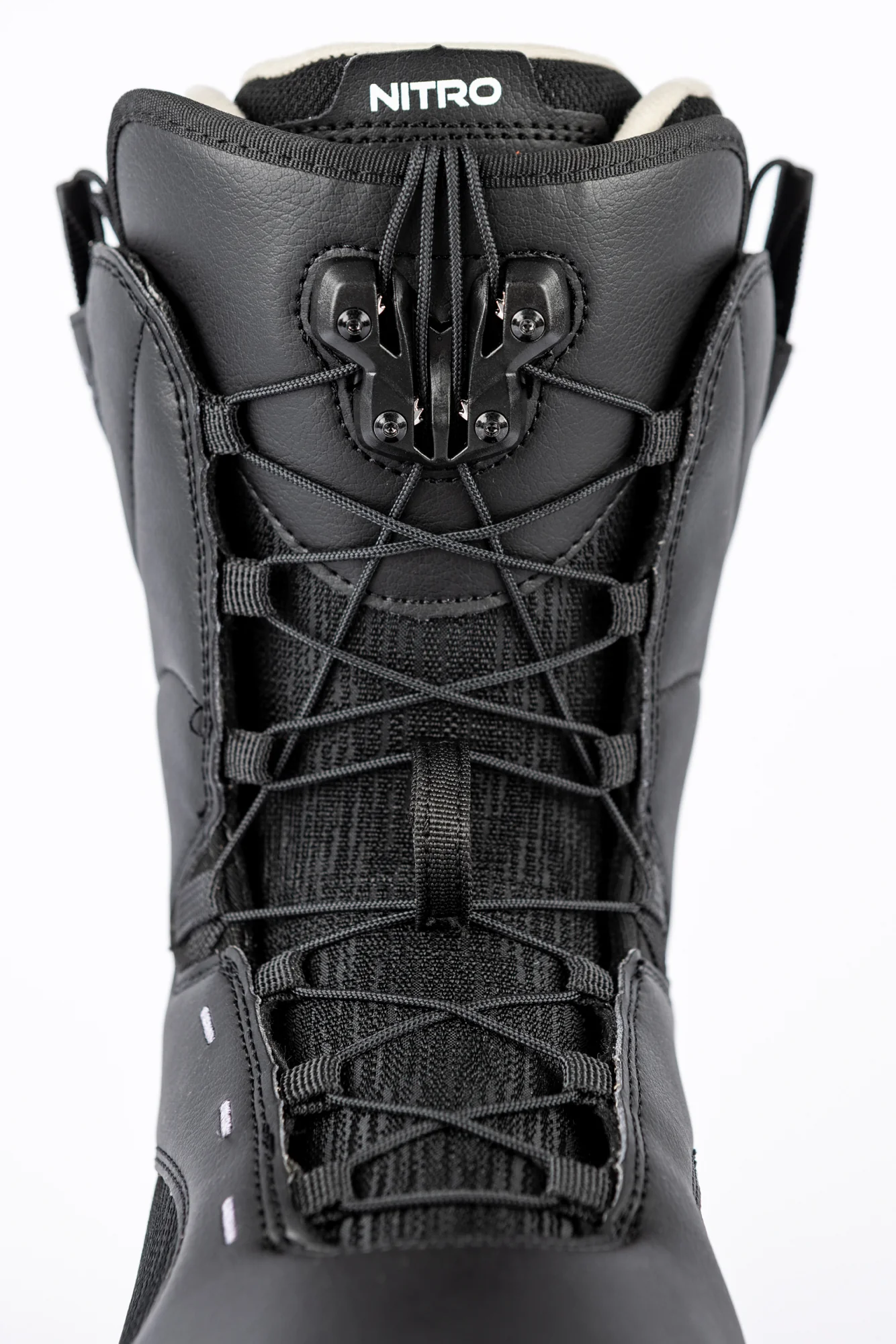 Nitro Flora TLS Women's Boots - Image 4