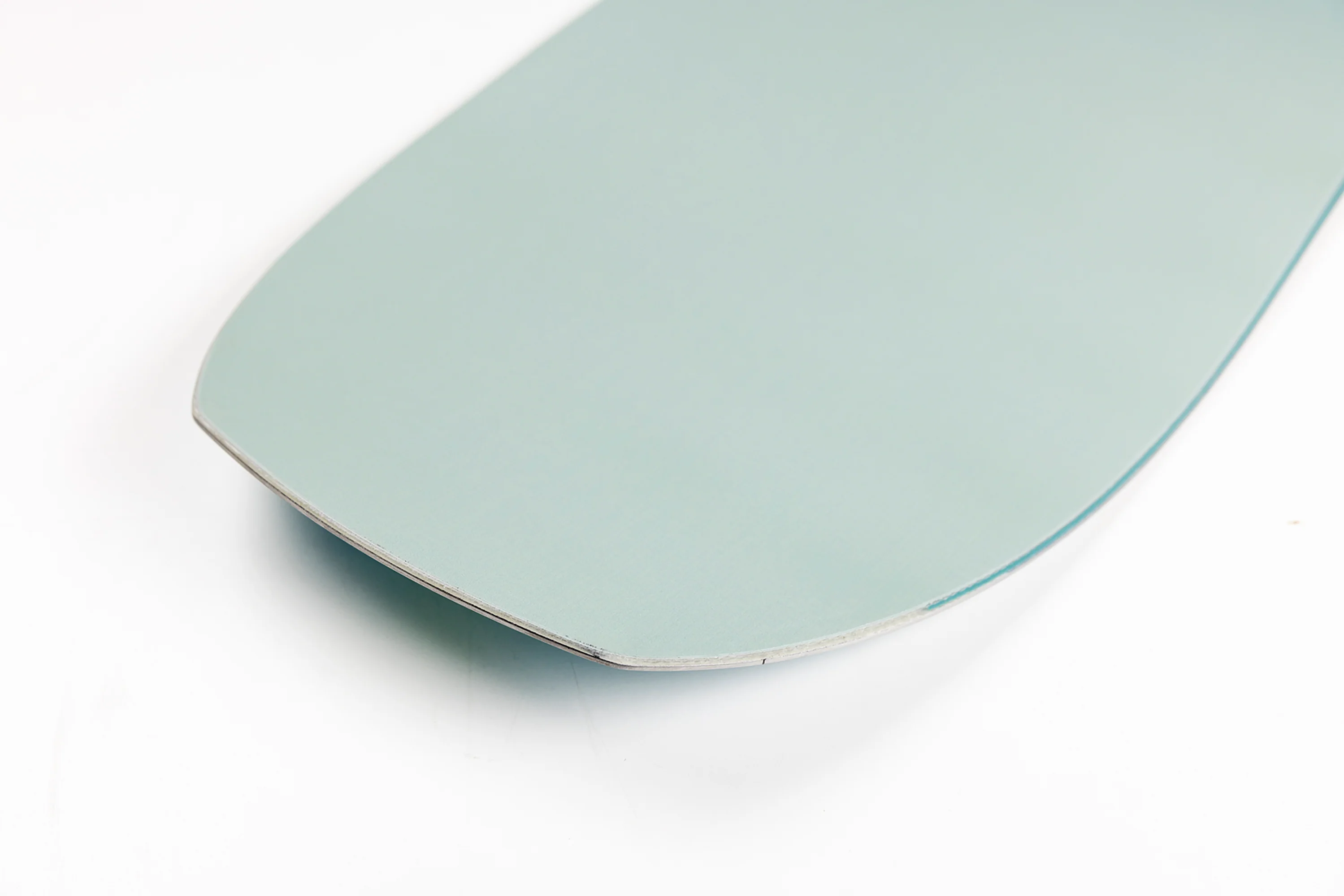 Nitro Karma Women's Snowboard - Image 7