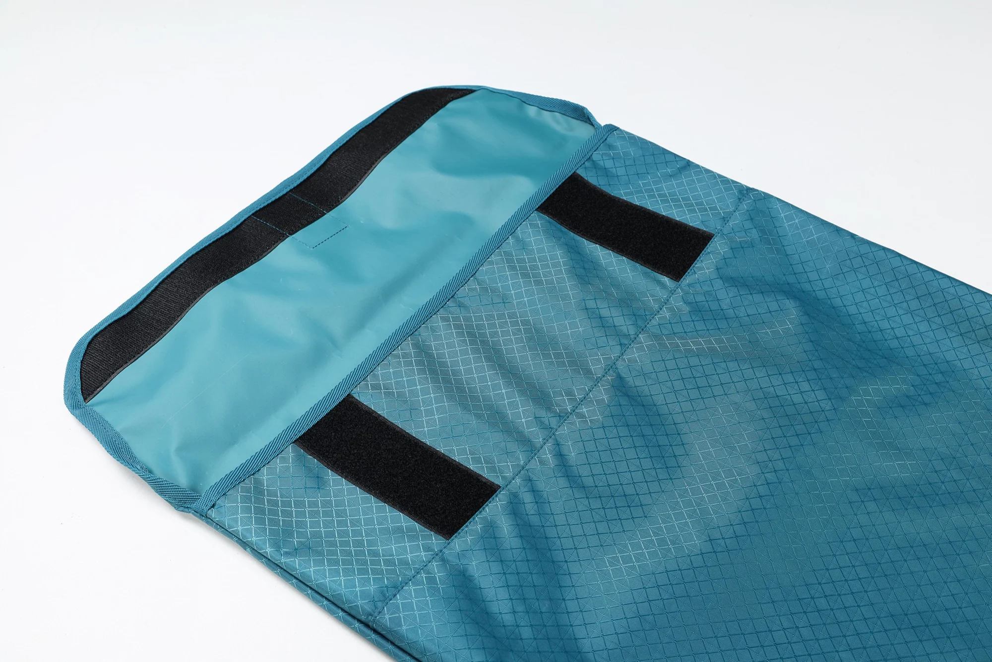 Light Sack 165 cm - Image 10