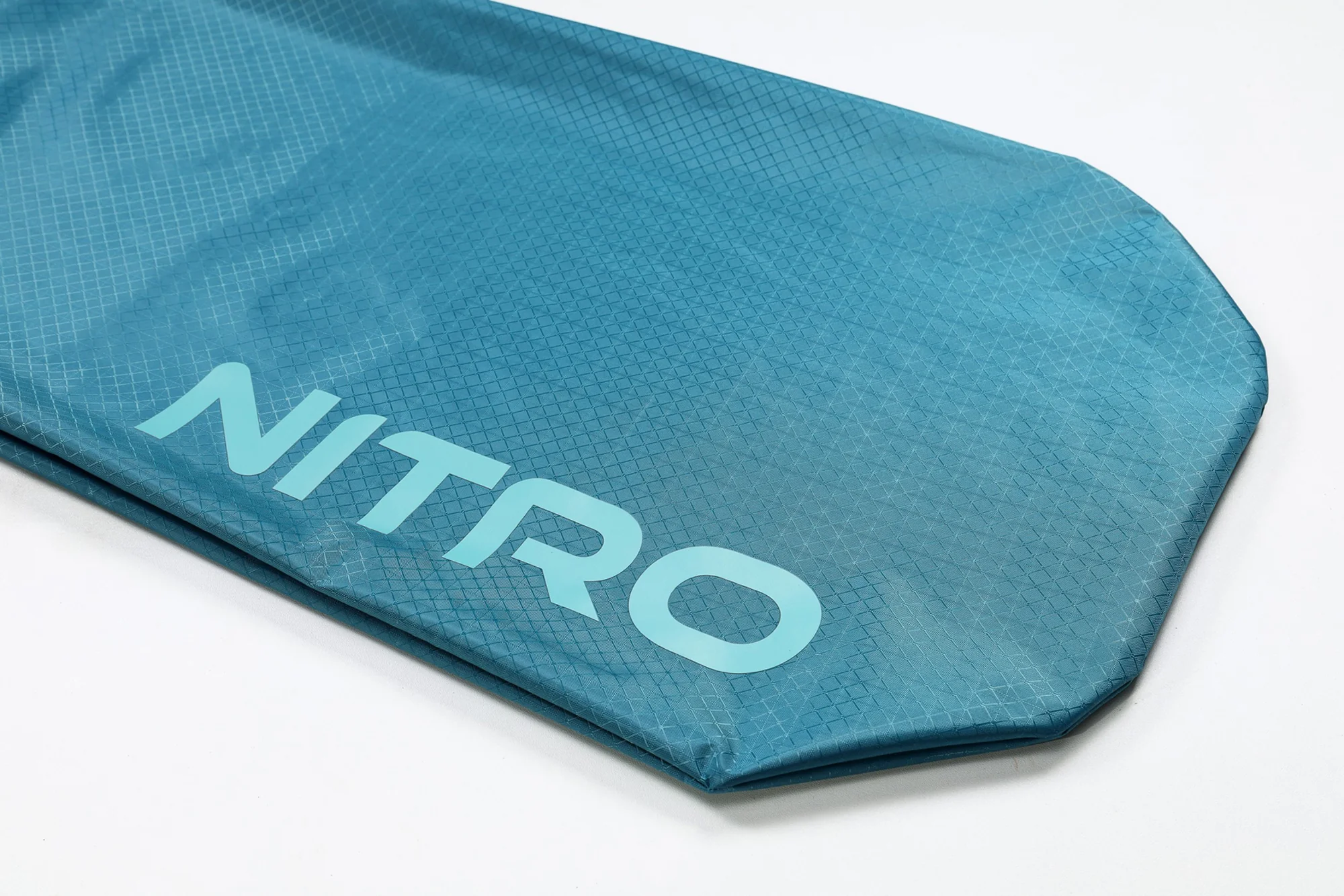 Light Sack 165 cm - Image 11