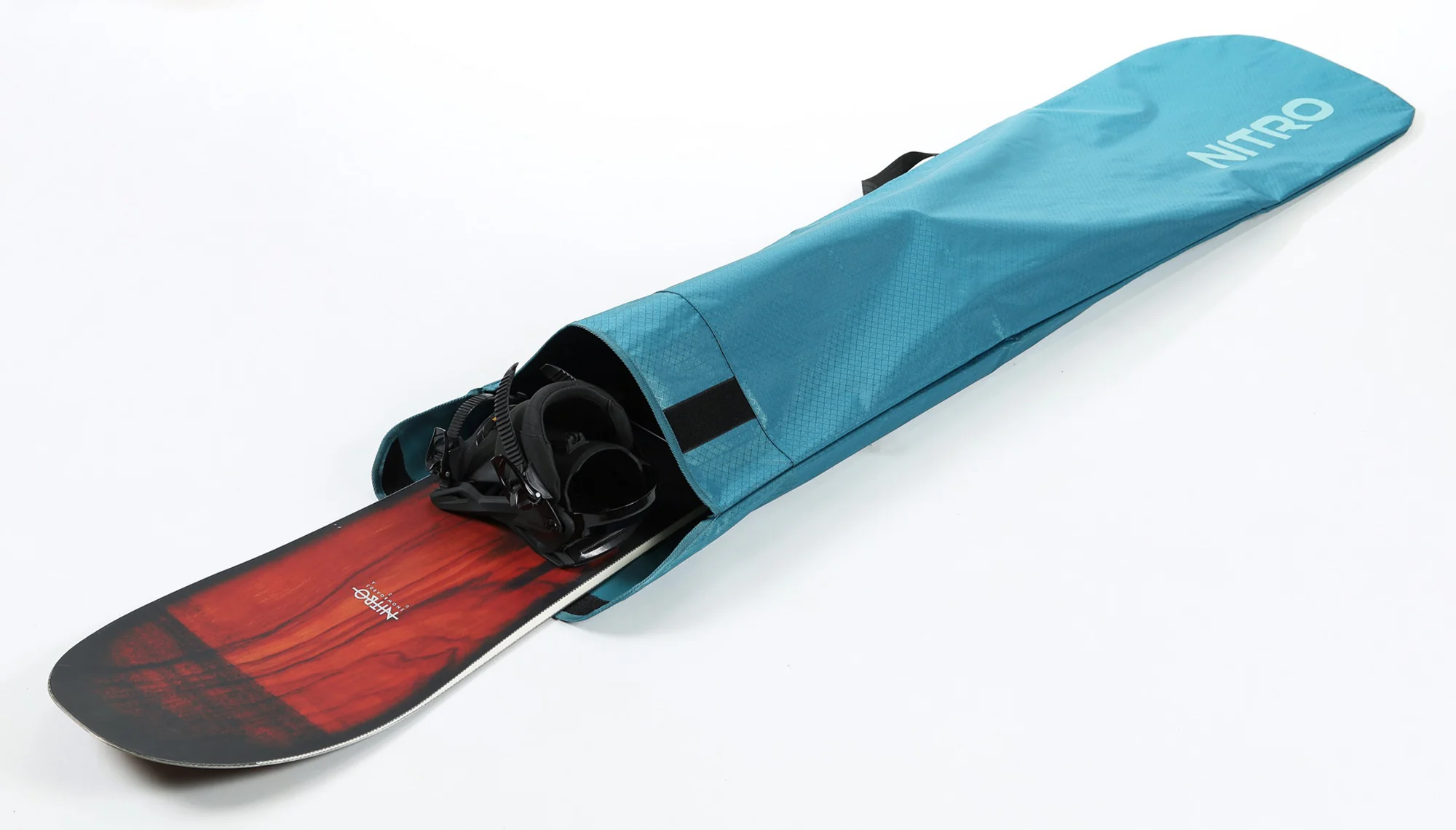 Light Sack 165 cm - Image 12