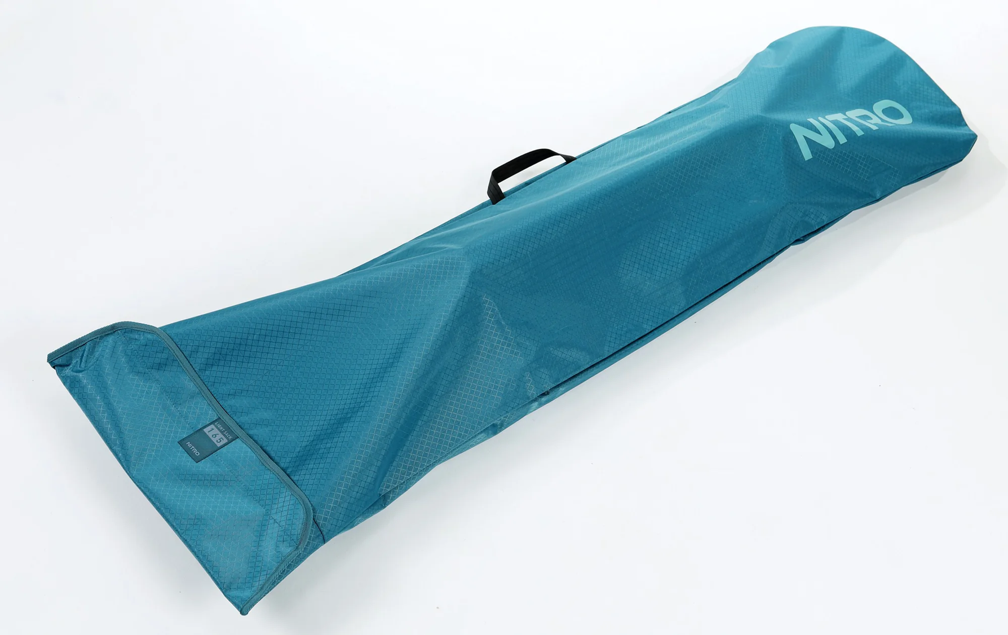 Light Sack 165 cm - Image 13