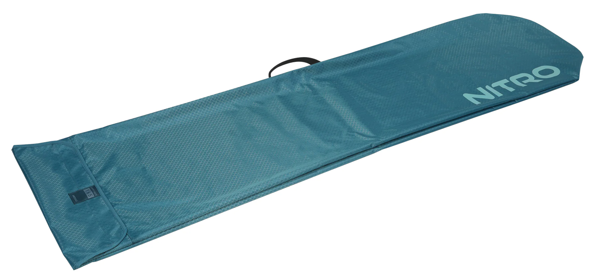 Light Sack 165 cm - Image 14