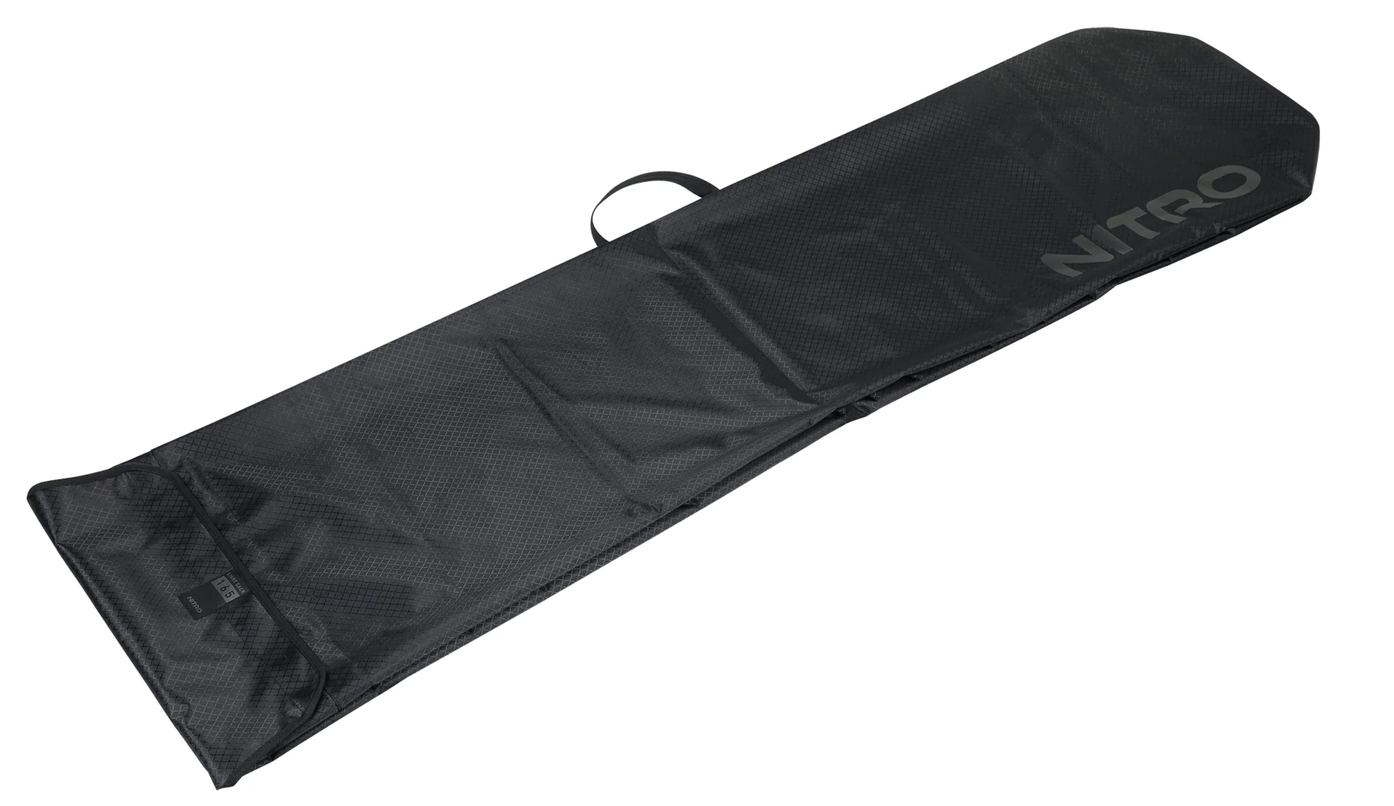 Light Sack 165 cm - Image 15