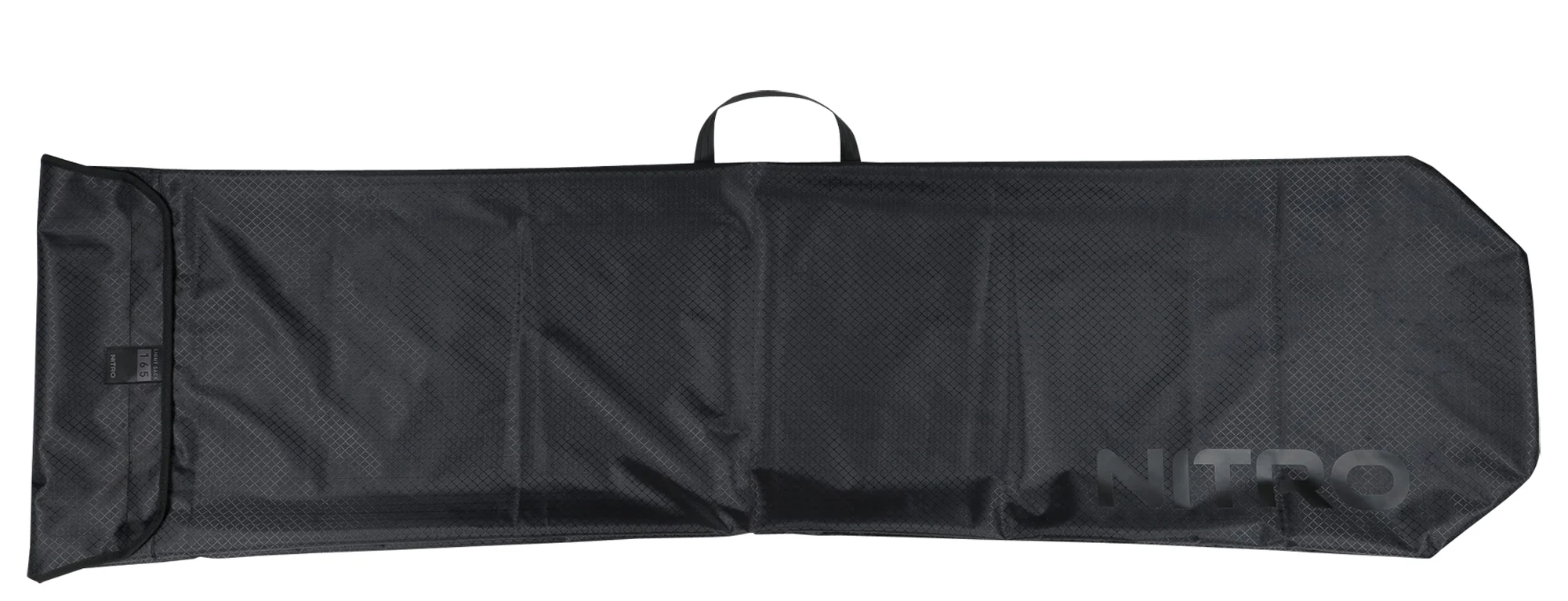 Light Sack 165 cm - Image 16